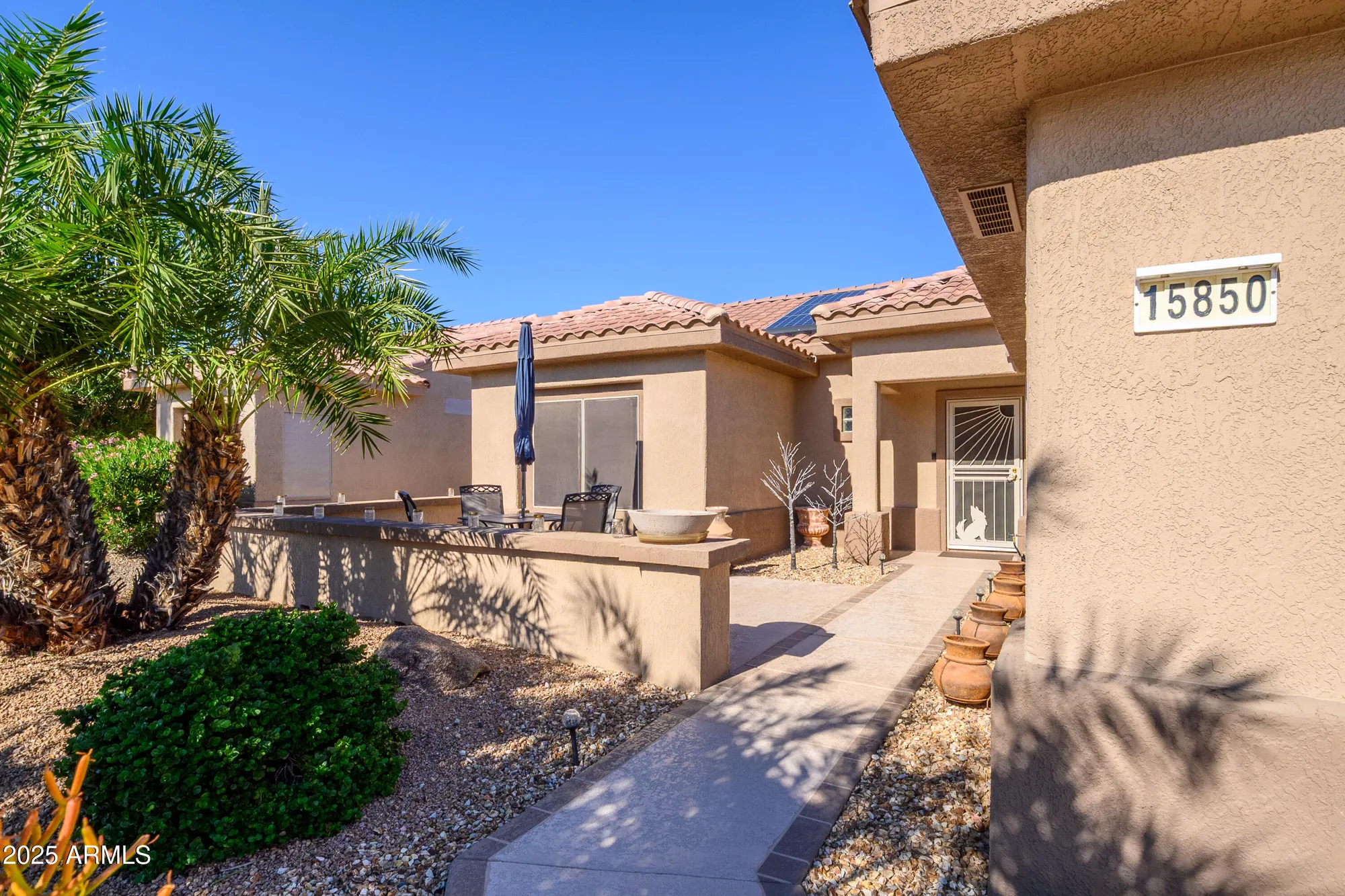 Property Slideshow image 4 of 31 | 15850 w goldenrod dr, Surprise, AZ, 85374