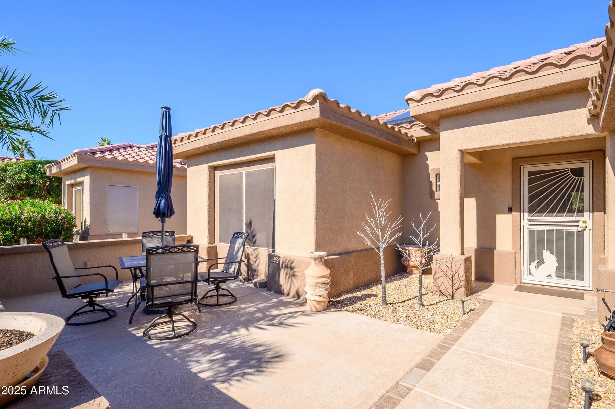 Property Slideshow image 5 of 31 | 15850 w goldenrod dr, Surprise, AZ, 85374