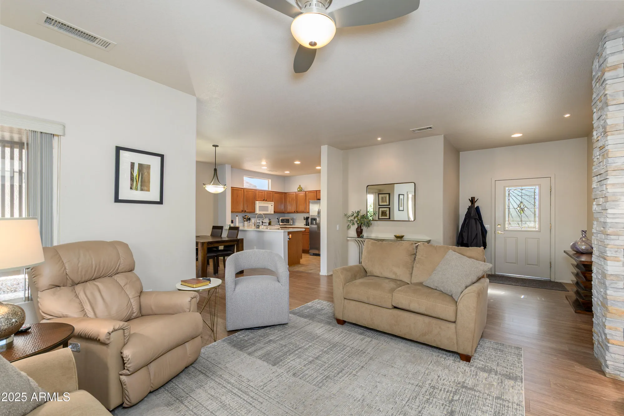 Property Slideshow image 9 of 31 | 15850 w goldenrod dr, Surprise, AZ, 85374