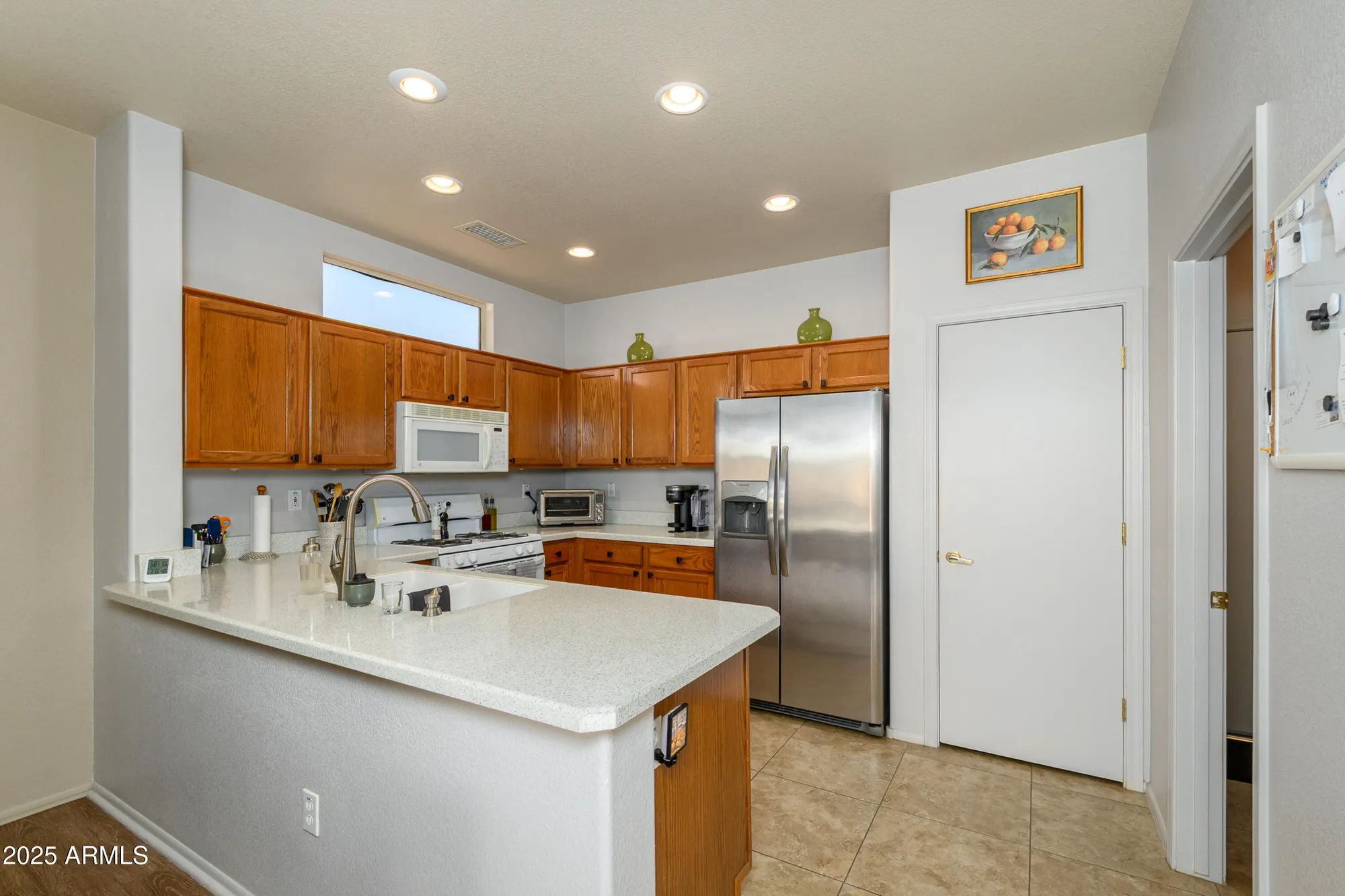 Property Slideshow image 11 of 31 | 15850 w goldenrod dr, Surprise, AZ, 85374