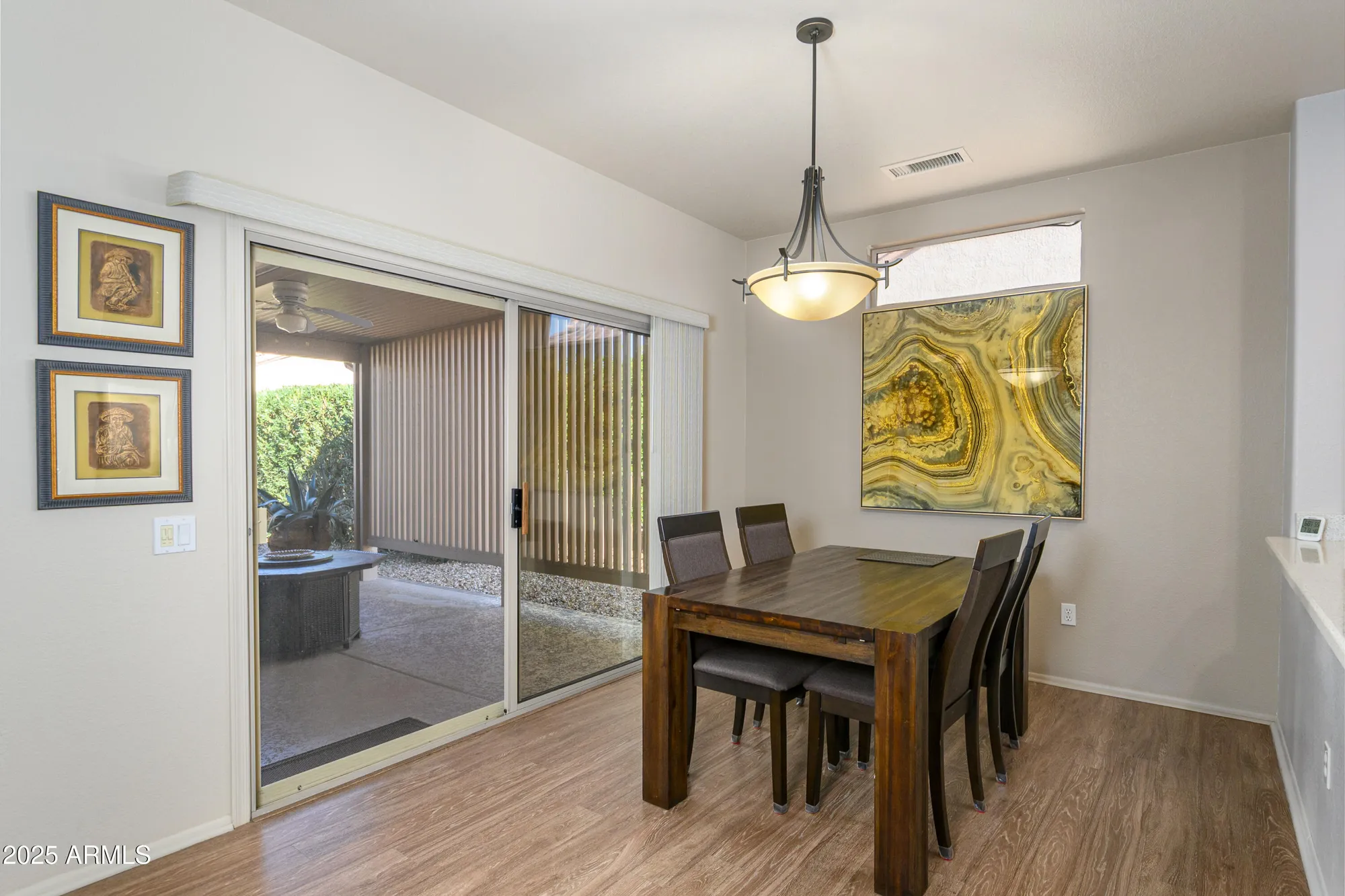 Property Slideshow image 10 of 31 | 15850 w goldenrod dr, Surprise, AZ, 85374