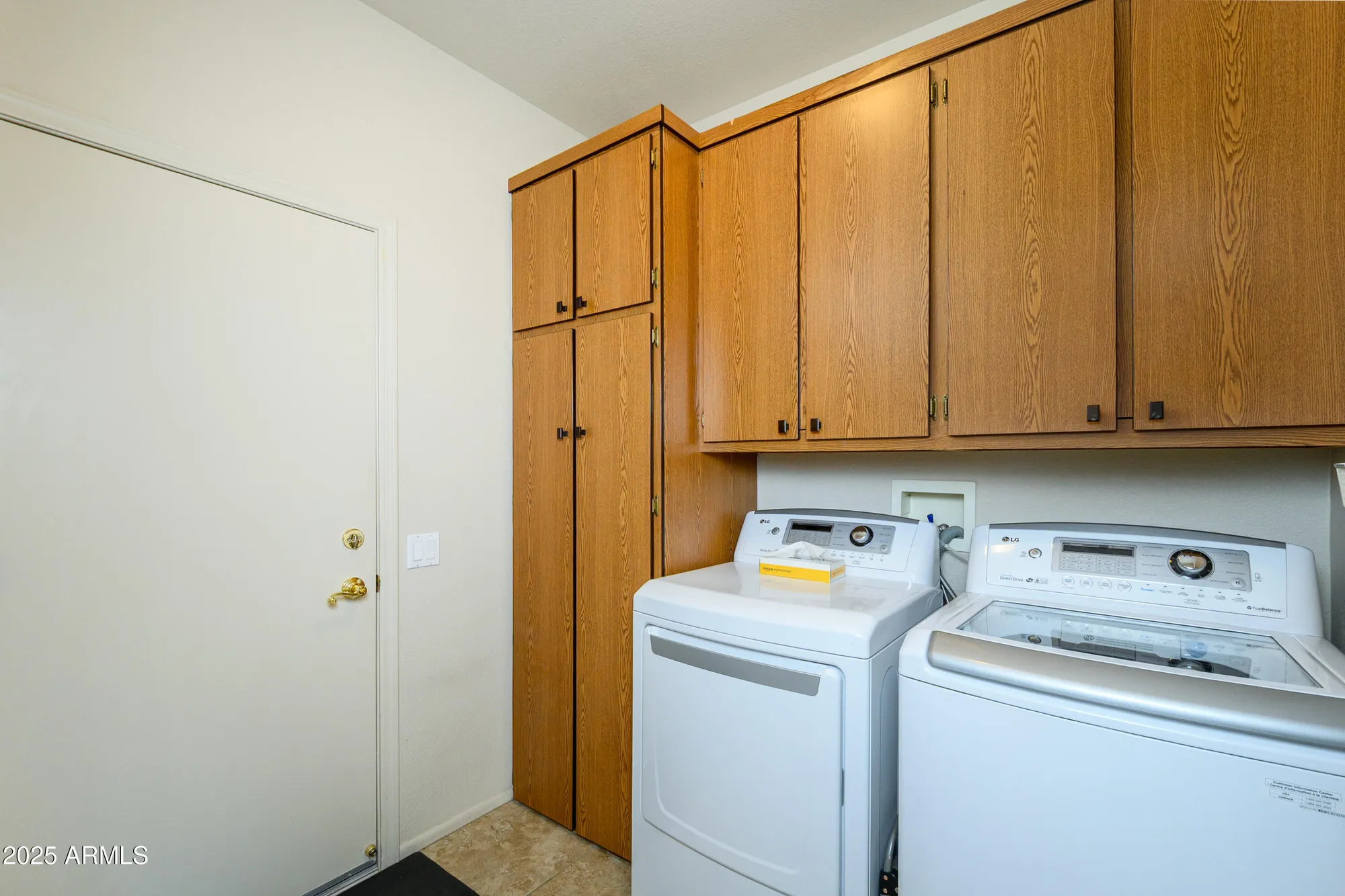 Property Slideshow image 23 of 31 | 15850 w goldenrod dr, Surprise, AZ, 85374