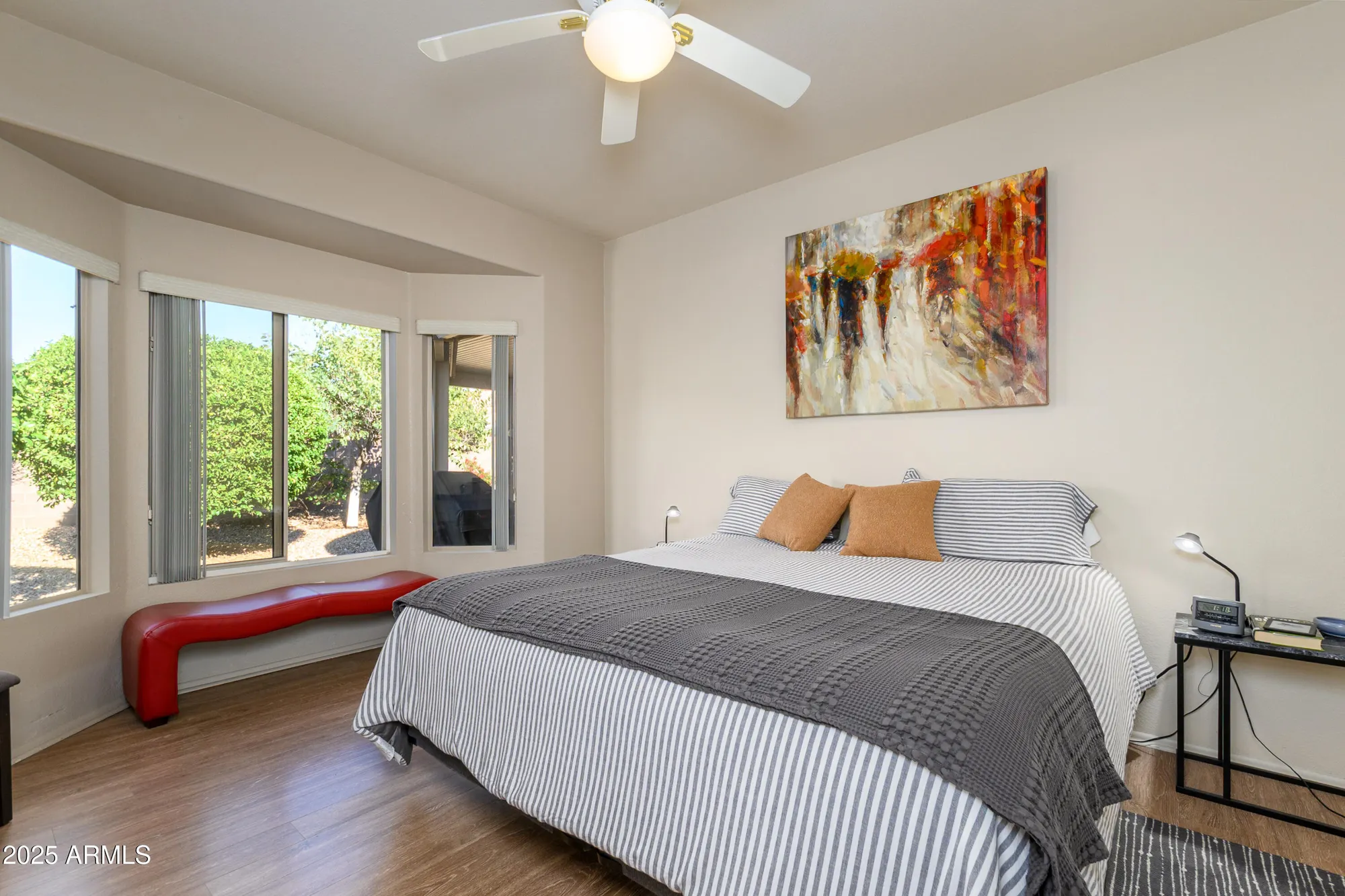 Property Slideshow image 14 of 31 | 15850 w goldenrod dr, Surprise, AZ, 85374