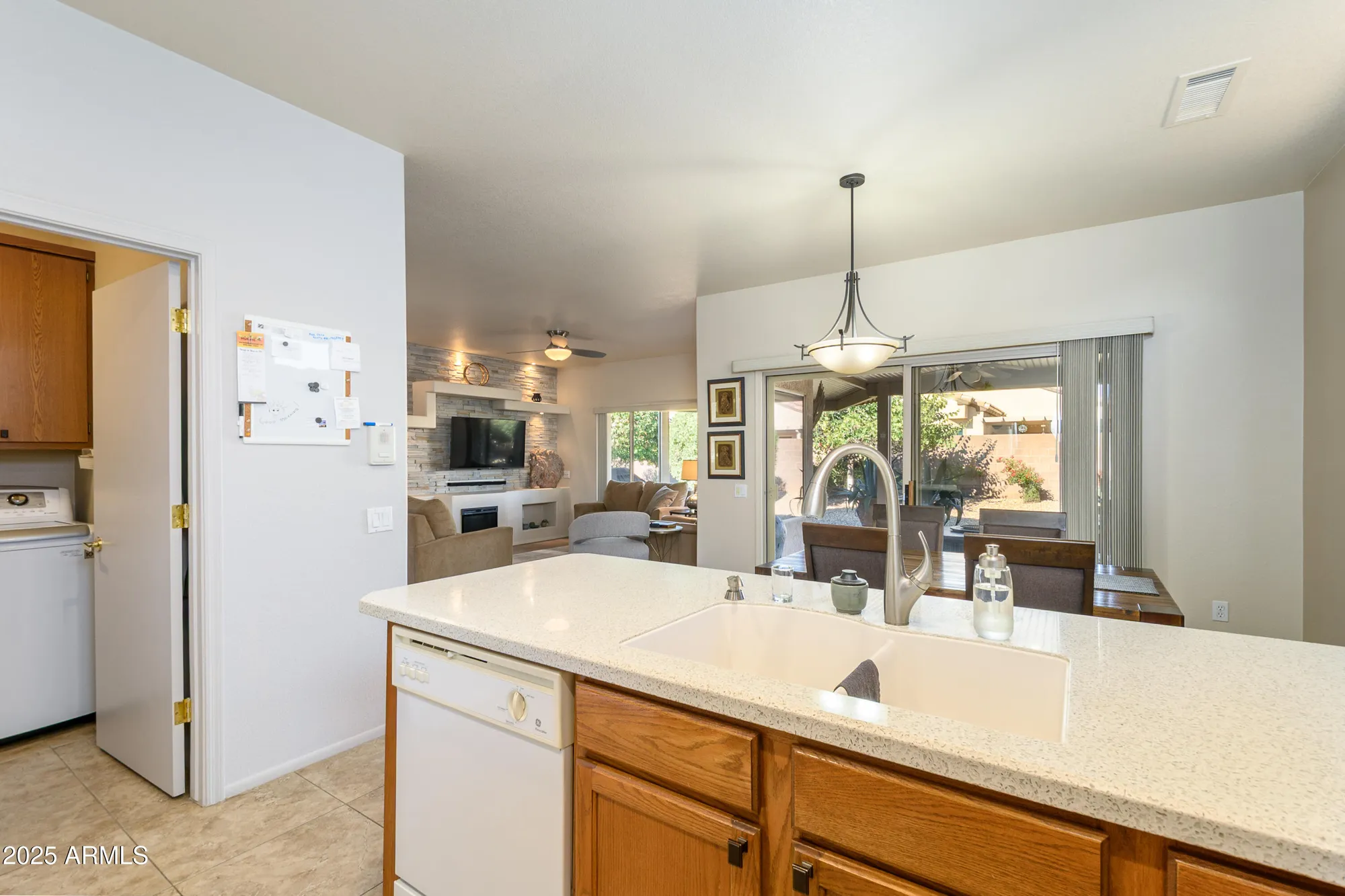 Property Slideshow image 13 of 31 | 15850 w goldenrod dr, Surprise, AZ, 85374