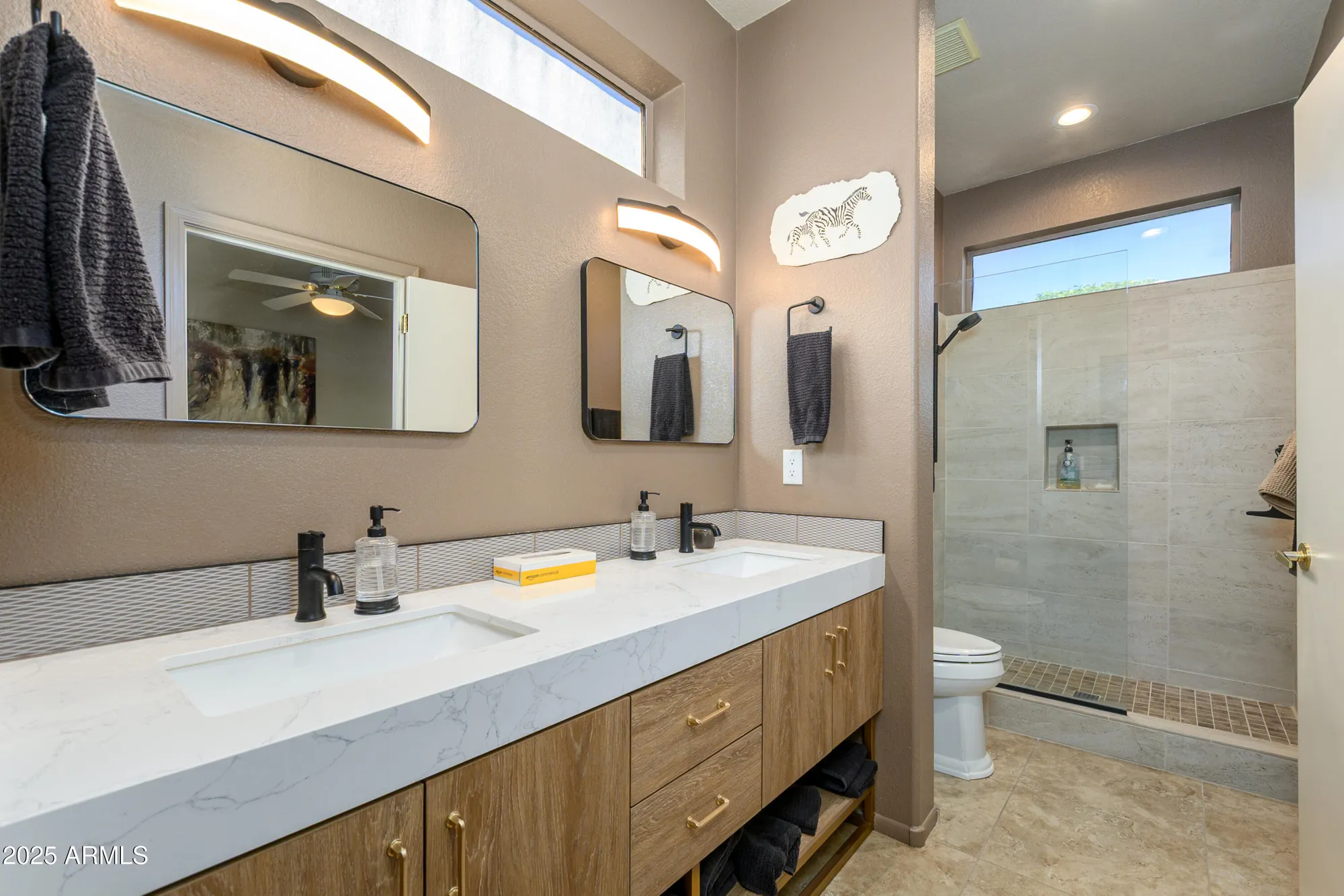 Property Slideshow image 16 of 31 | 15850 w goldenrod dr, Surprise, AZ, 85374