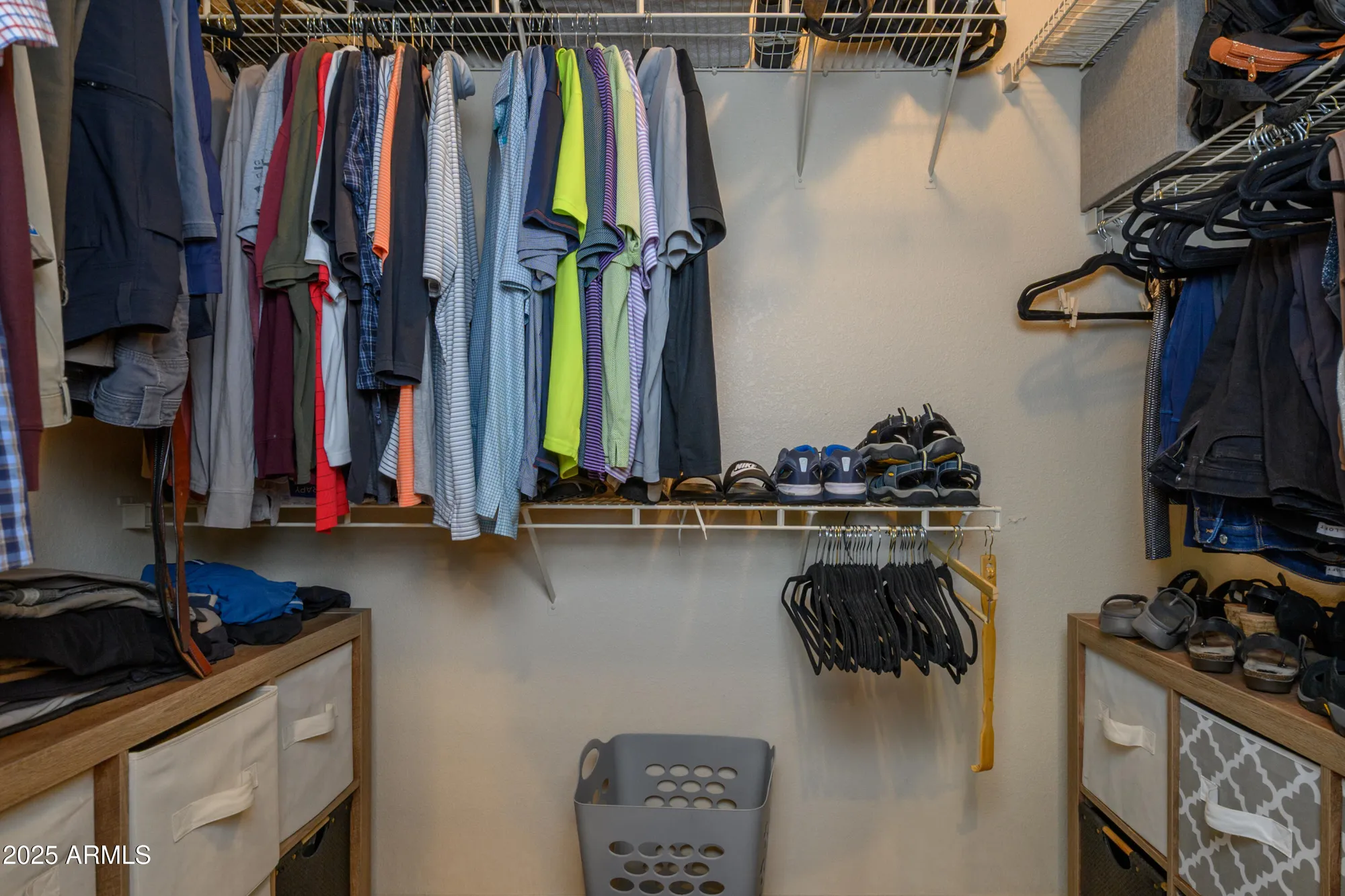 Property Slideshow image 18 of 31 | 15850 w goldenrod dr, Surprise, AZ, 85374