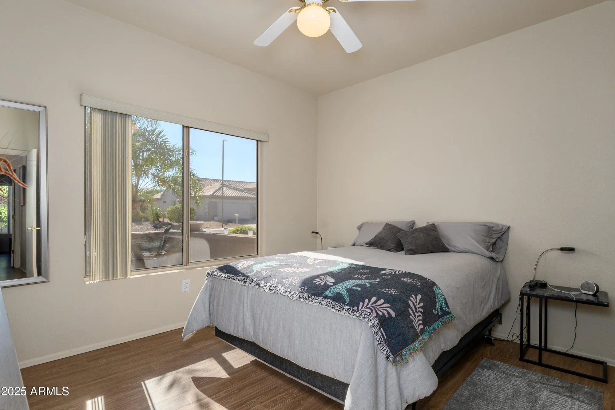 Property Slideshow image 19 of 31 | 15850 w goldenrod dr, Surprise, AZ, 85374