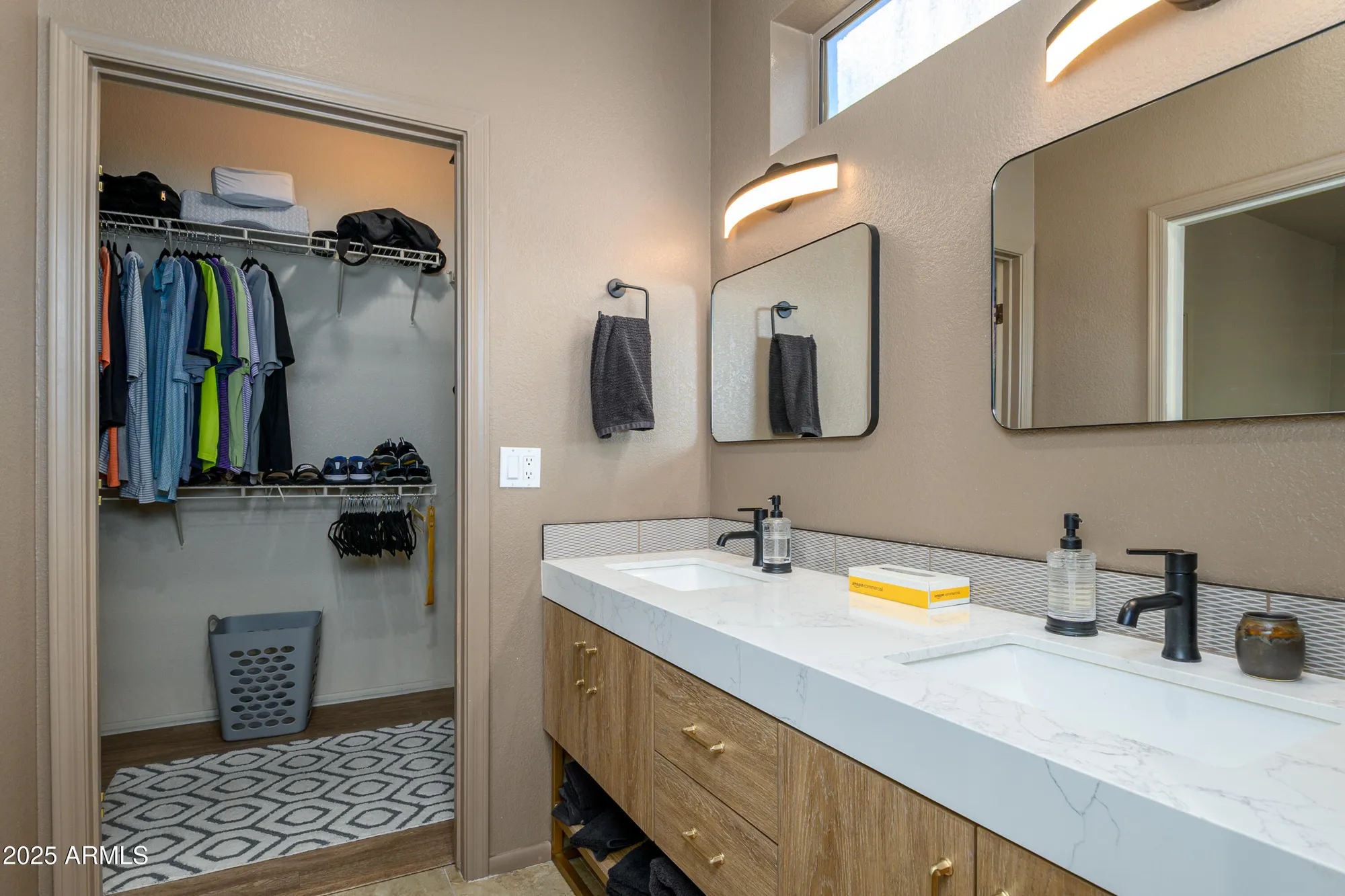 Property Slideshow image 17 of 31 | 15850 w goldenrod dr, Surprise, AZ, 85374