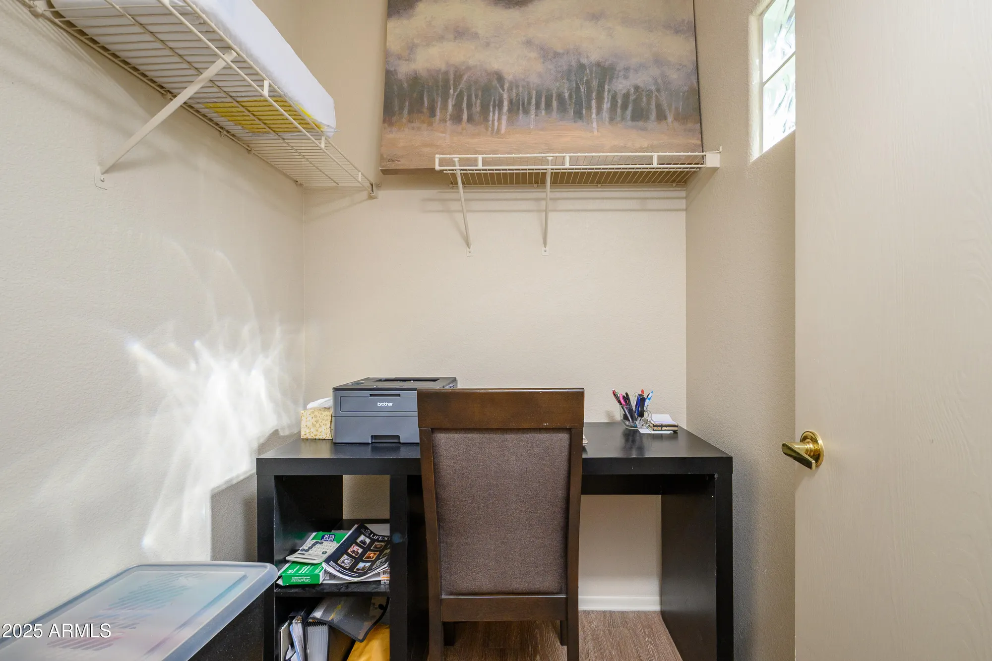 Property Slideshow image 21 of 31 | 15850 w goldenrod dr, Surprise, AZ, 85374