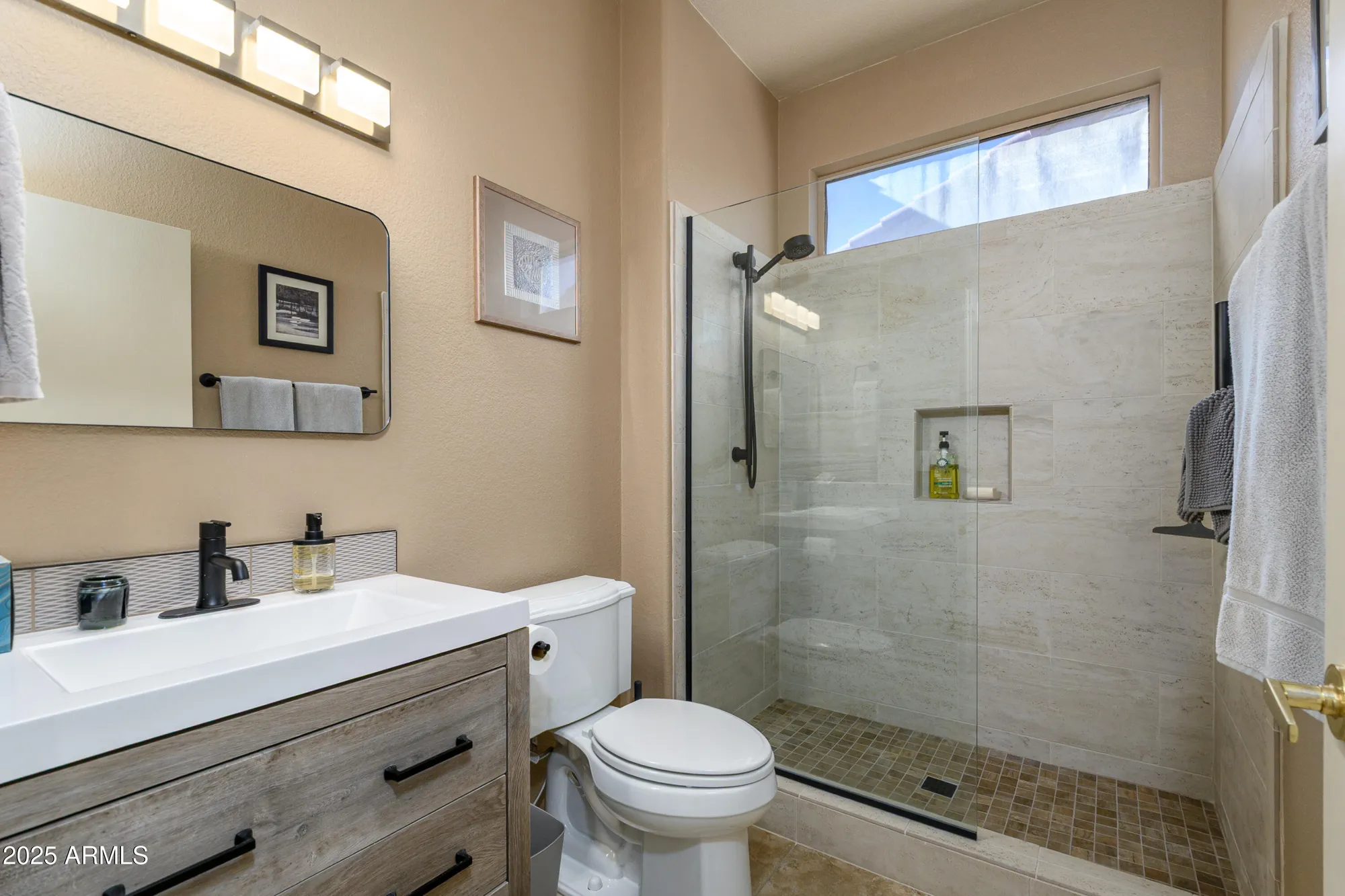 Property Slideshow image 22 of 31 | 15850 w goldenrod dr, Surprise, AZ, 85374