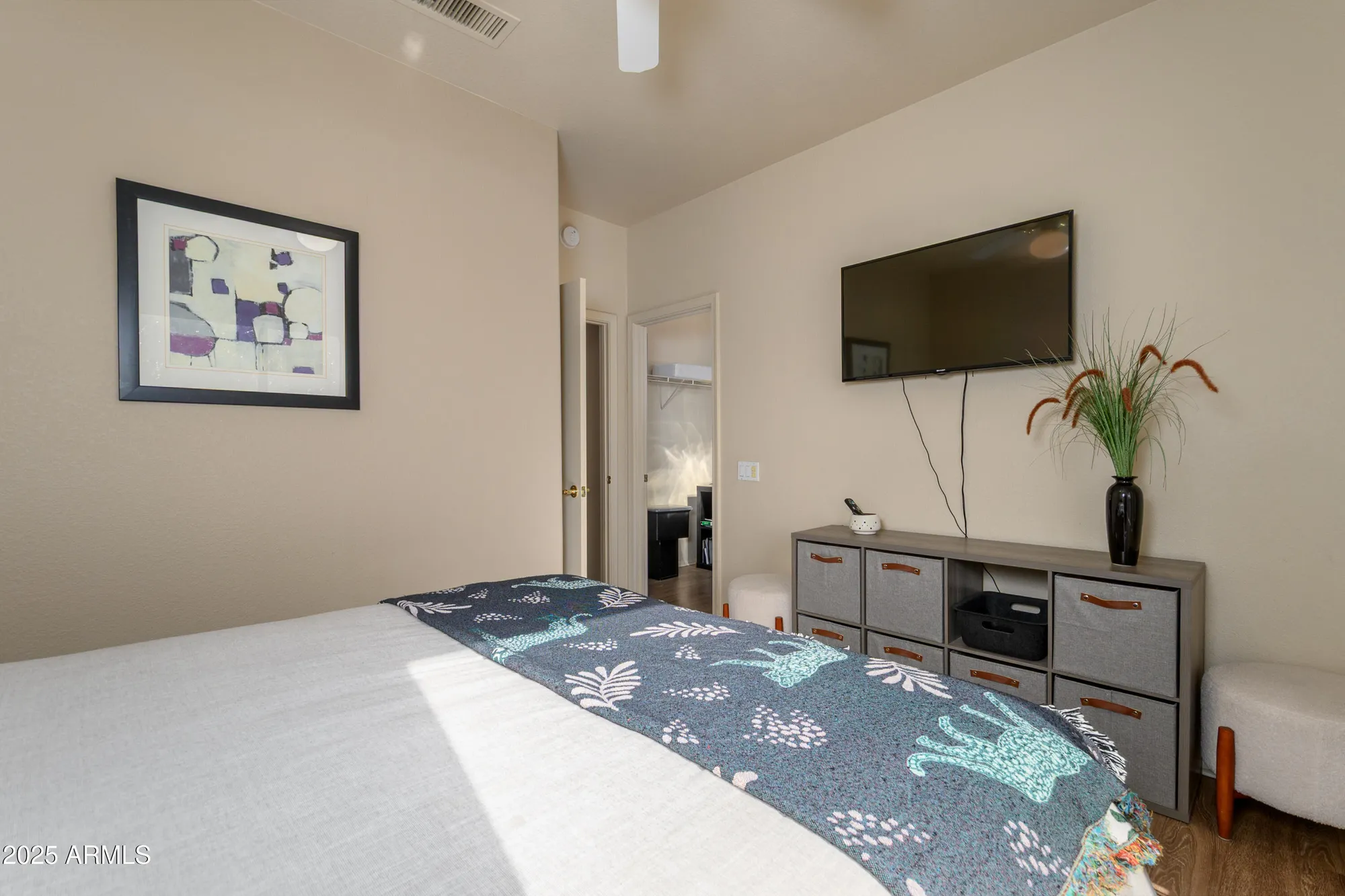 Property Slideshow image 20 of 31 | 15850 w goldenrod dr, Surprise, AZ, 85374