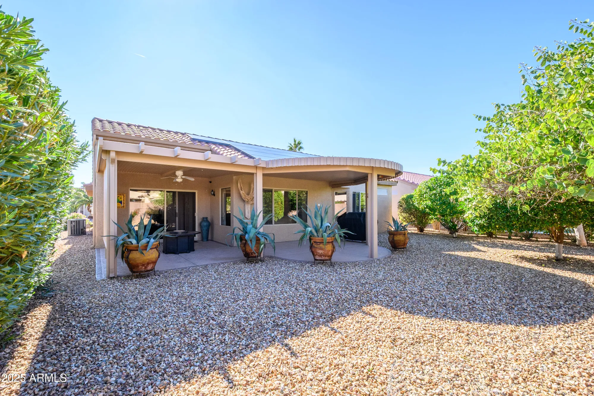 Property Slideshow image 25 of 31 | 15850 w goldenrod dr, Surprise, AZ, 85374