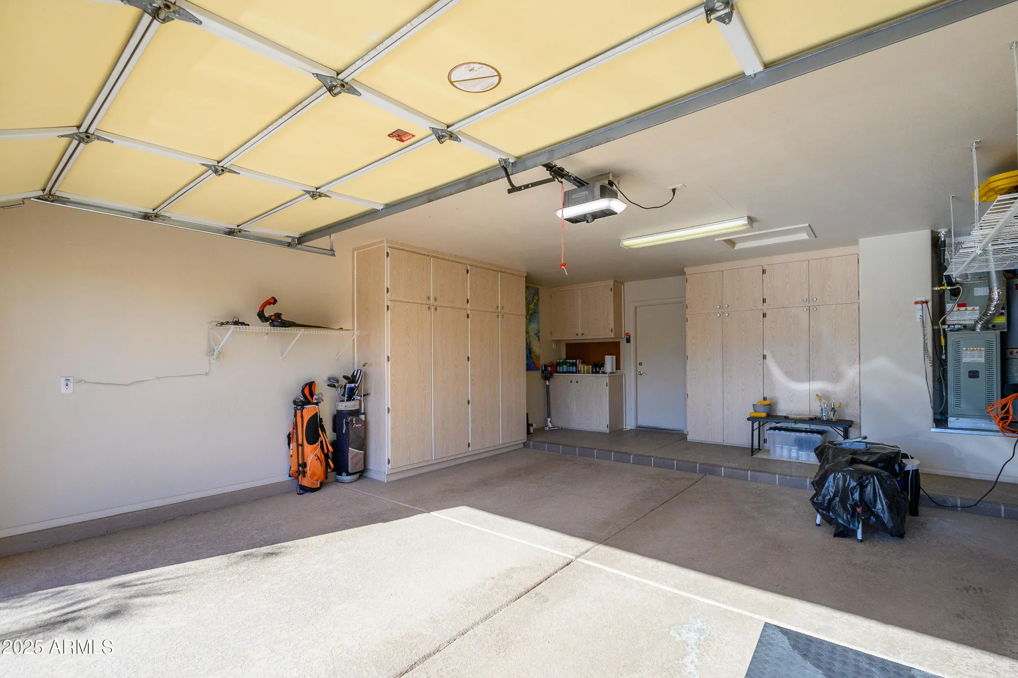 Property Slideshow image 24 of 31 | 15850 w goldenrod dr, Surprise, AZ, 85374