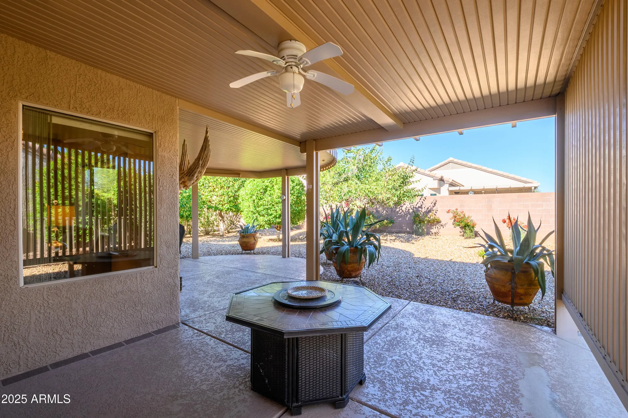 Property Slideshow image 27 of 31 | 15850 w goldenrod dr, Surprise, AZ, 85374