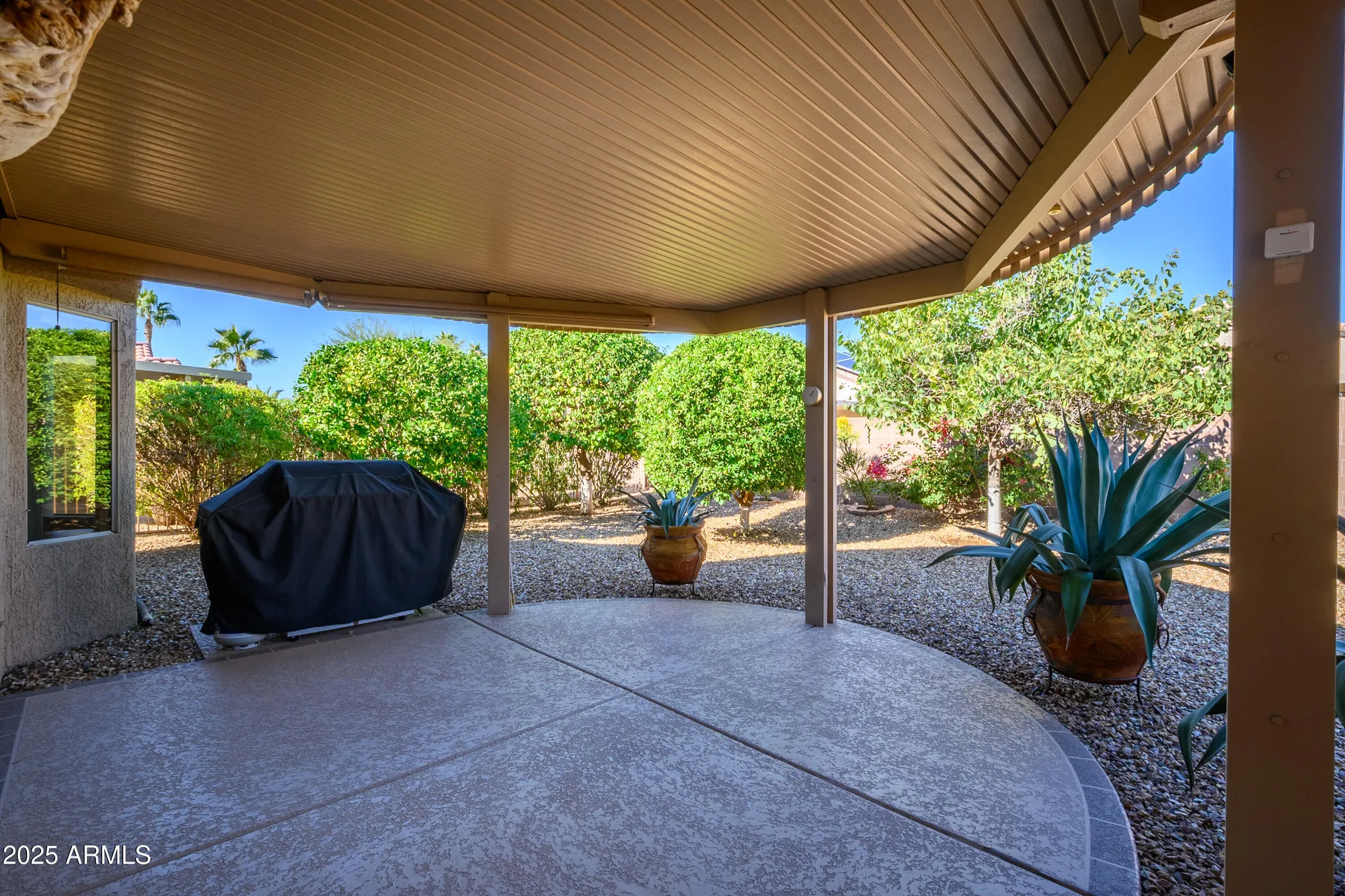 Property Slideshow image 28 of 31 | 15850 w goldenrod dr, Surprise, AZ, 85374