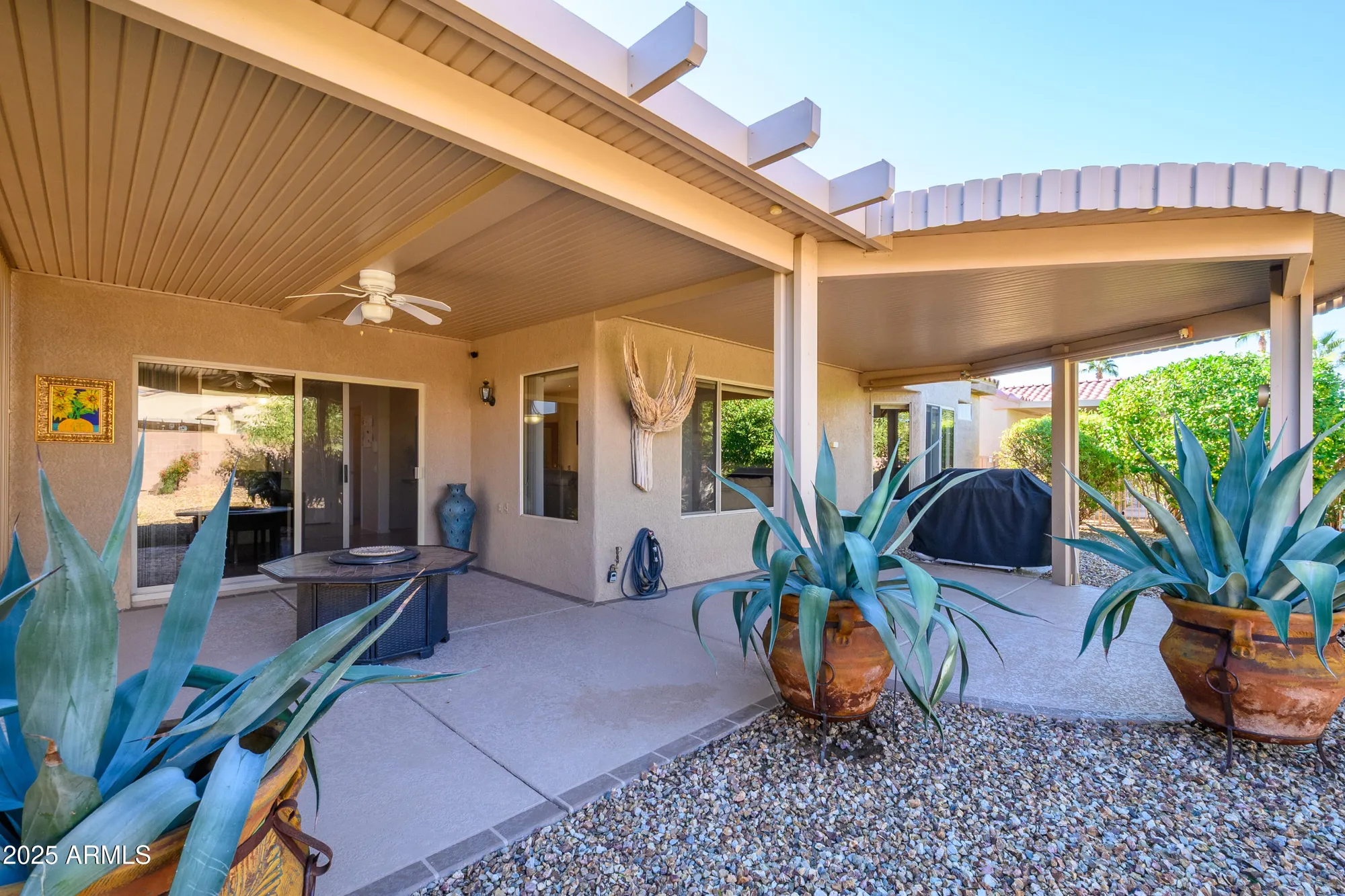 Property Slideshow image 26 of 31 | 15850 w goldenrod dr, Surprise, AZ, 85374