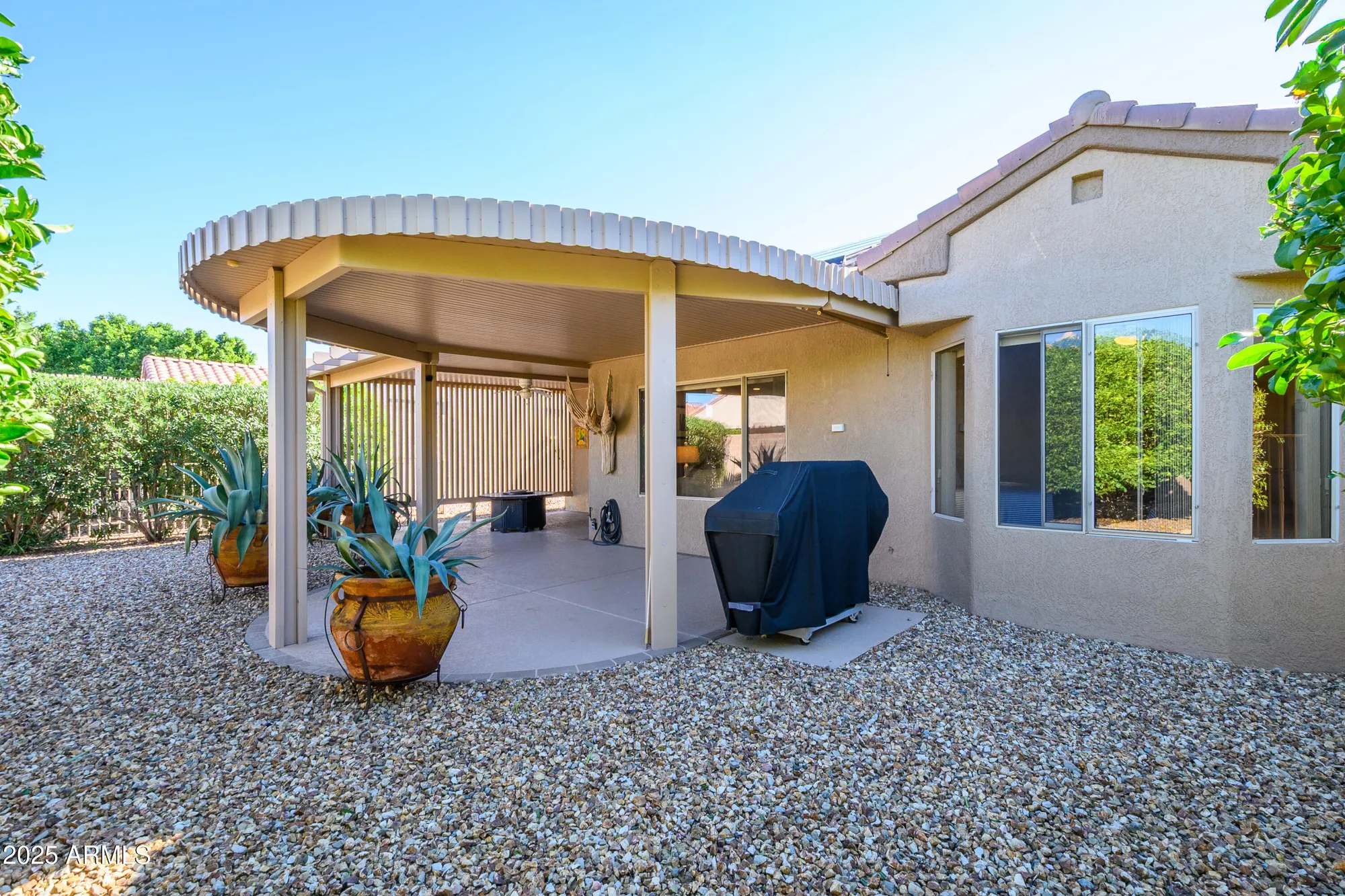 Property Slideshow image 30 of 31 | 15850 w goldenrod dr, Surprise, AZ, 85374