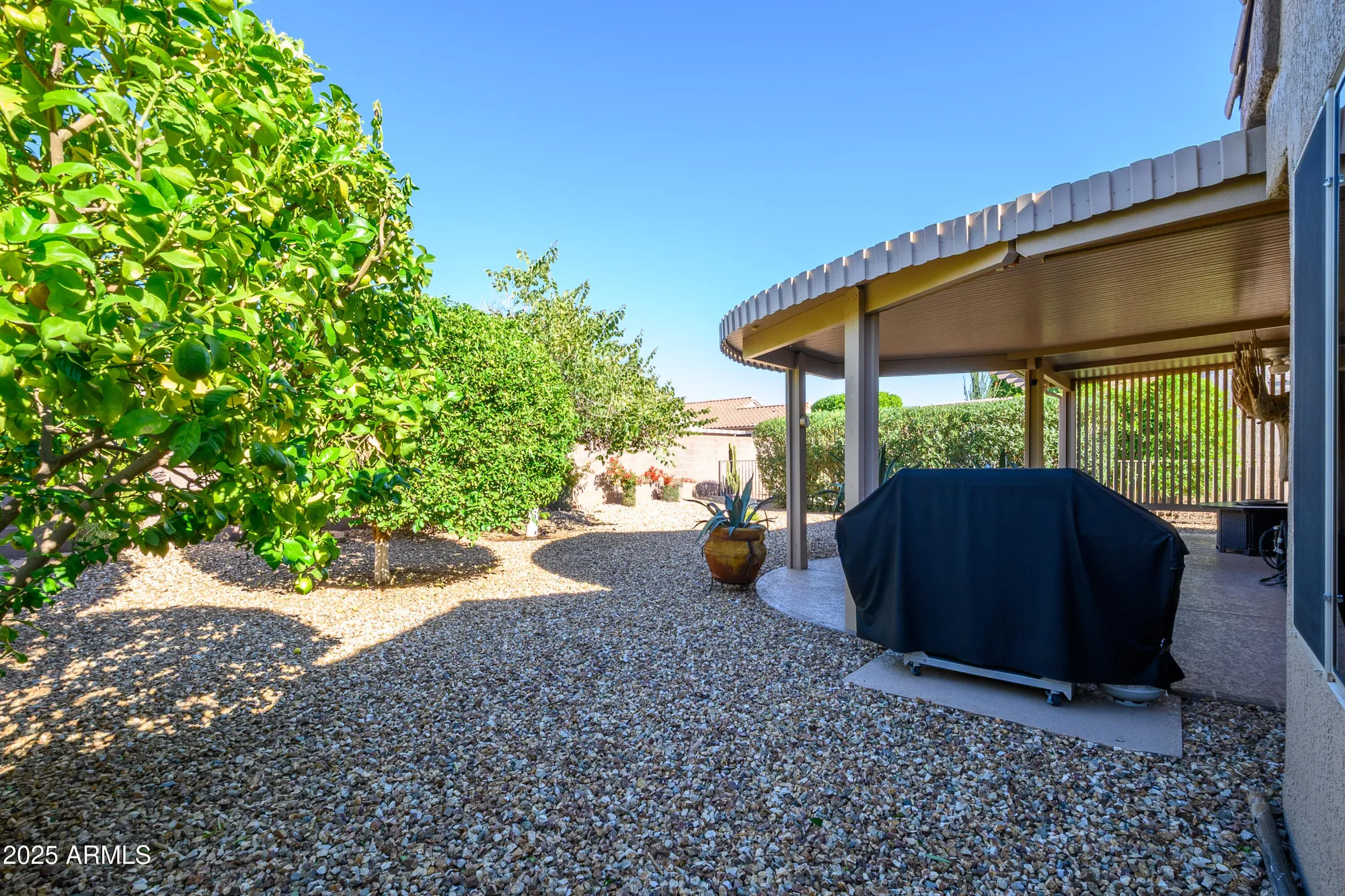 Property Slideshow image 29 of 31 | 15850 w goldenrod dr, Surprise, AZ, 85374