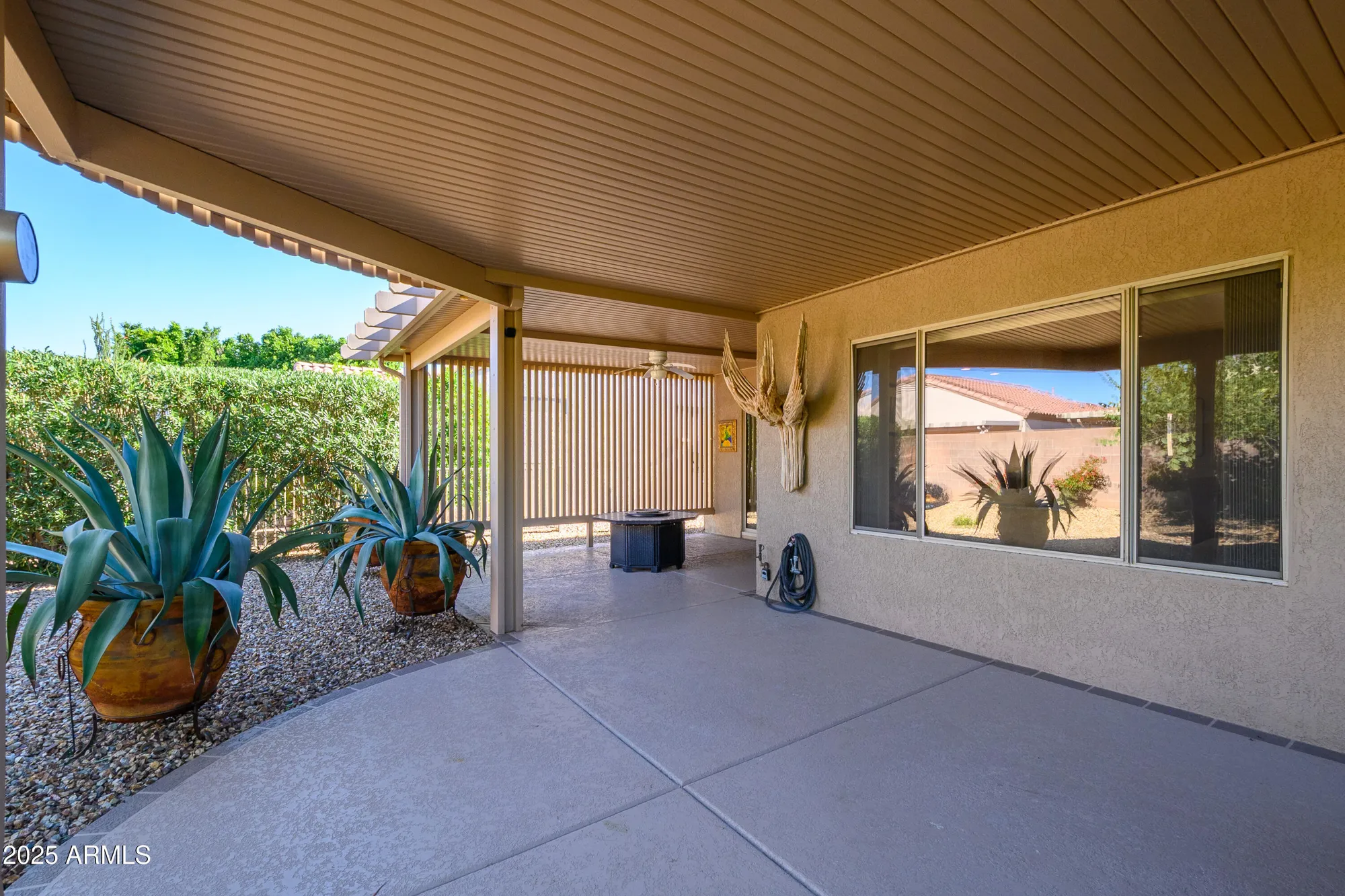 Property Slideshow image 31 of 31 | 15850 w goldenrod dr, Surprise, AZ, 85374