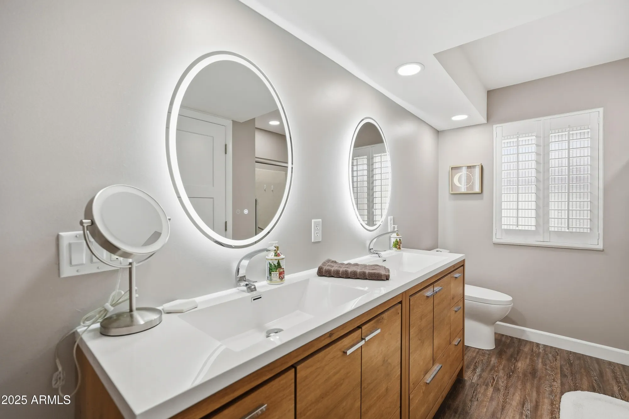 Property Slideshow image 12 of 15 | 9942 w cameo dr, Sun City, AZ, 85351