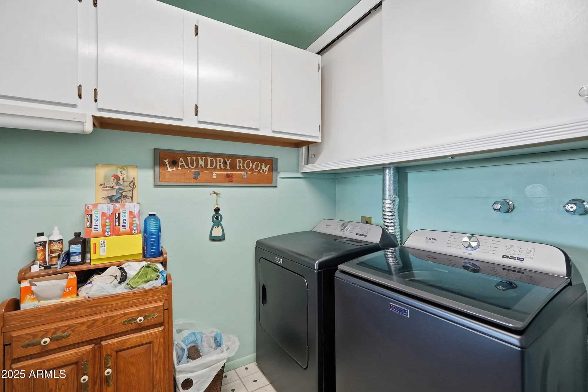 Property Slideshow image 13 of 15 | 9942 w cameo dr, Sun City, AZ, 85351