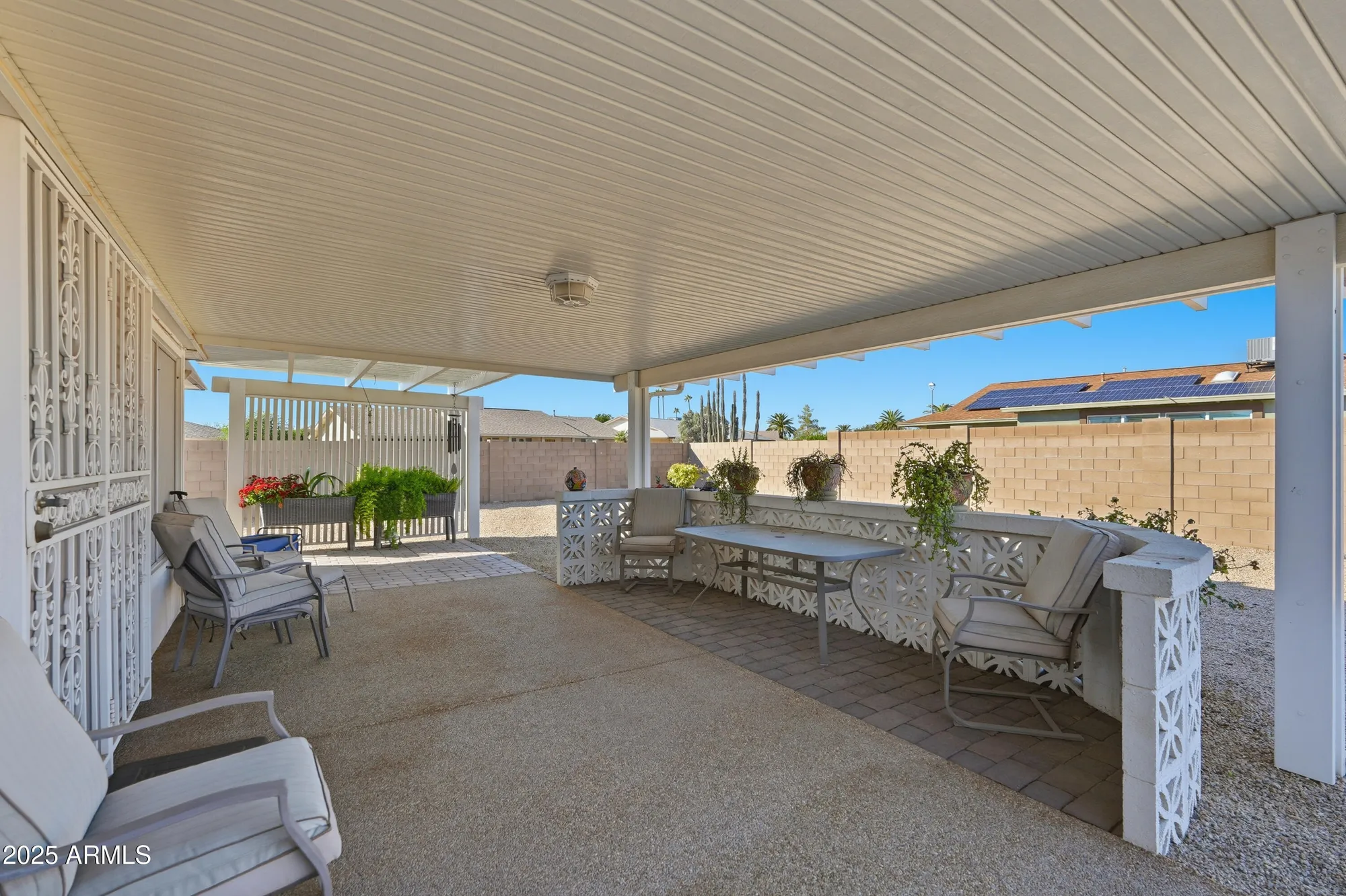 Property Slideshow image 15 of 15 | 9942 w cameo dr, Sun City, AZ, 85351