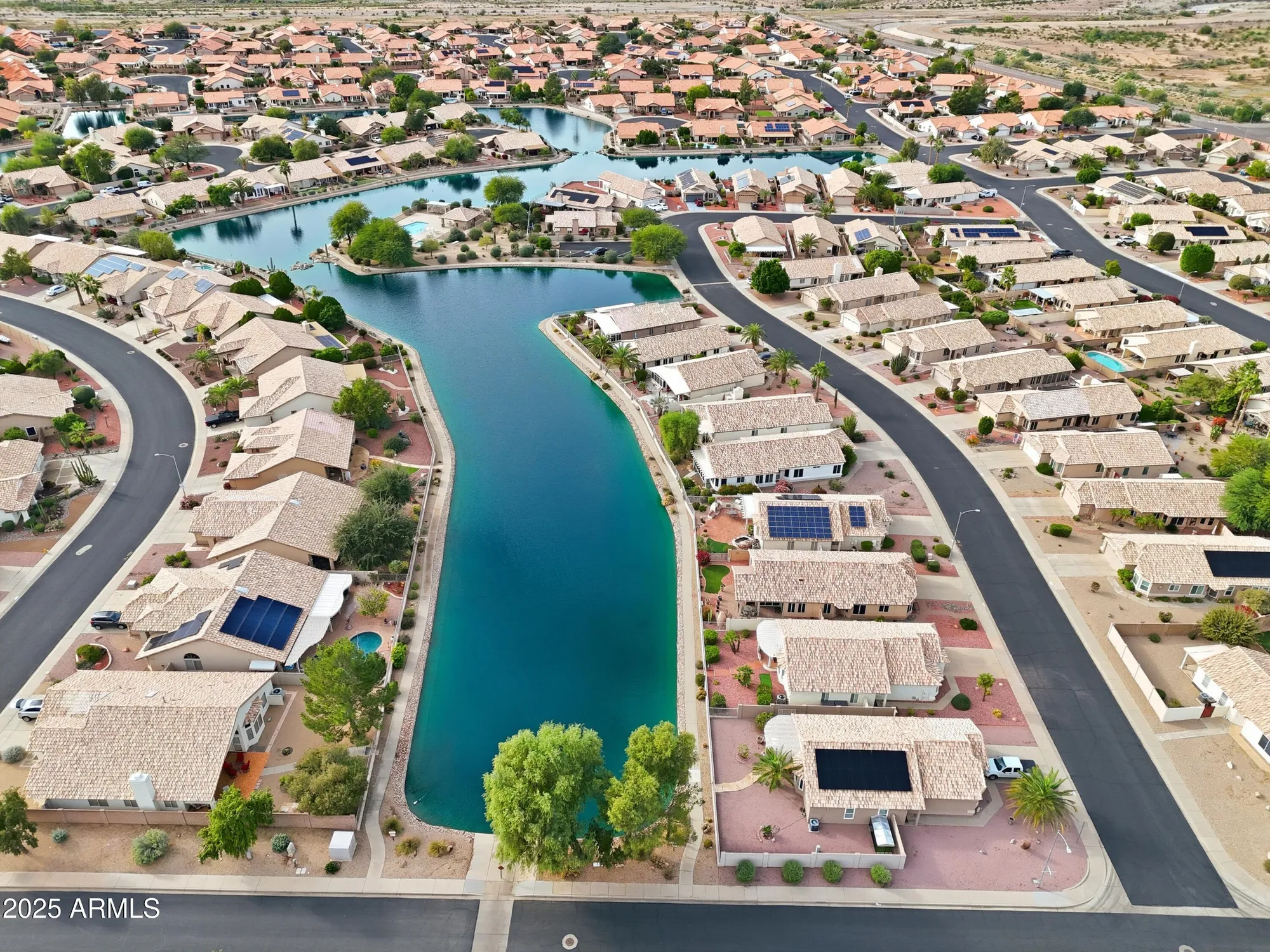 Property Slideshow image 53 of 56 | 10776 w runion dr, Peoria, AZ, 85373