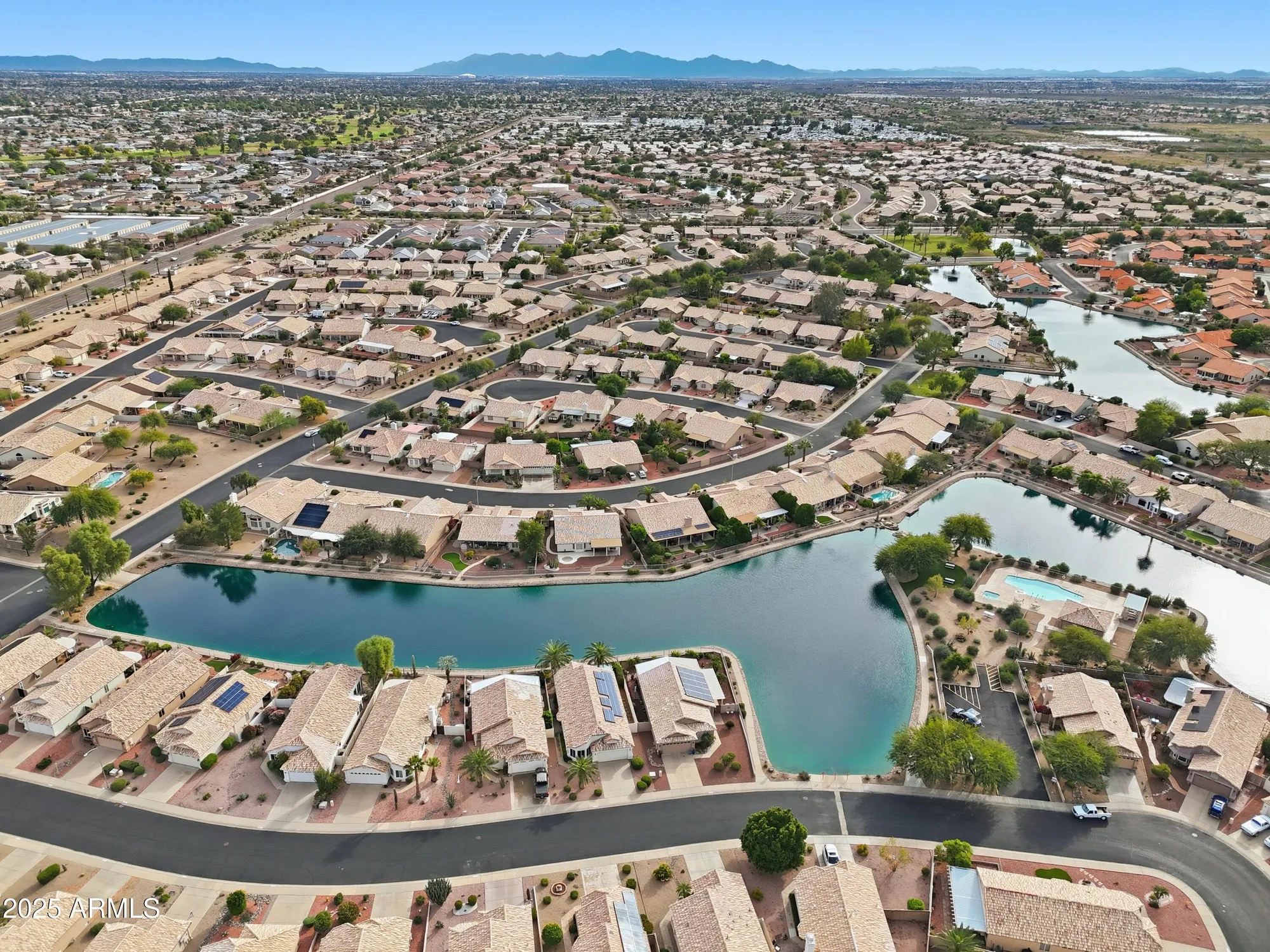 Property Slideshow image 54 of 56 | 10776 w runion dr, Peoria, AZ, 85373