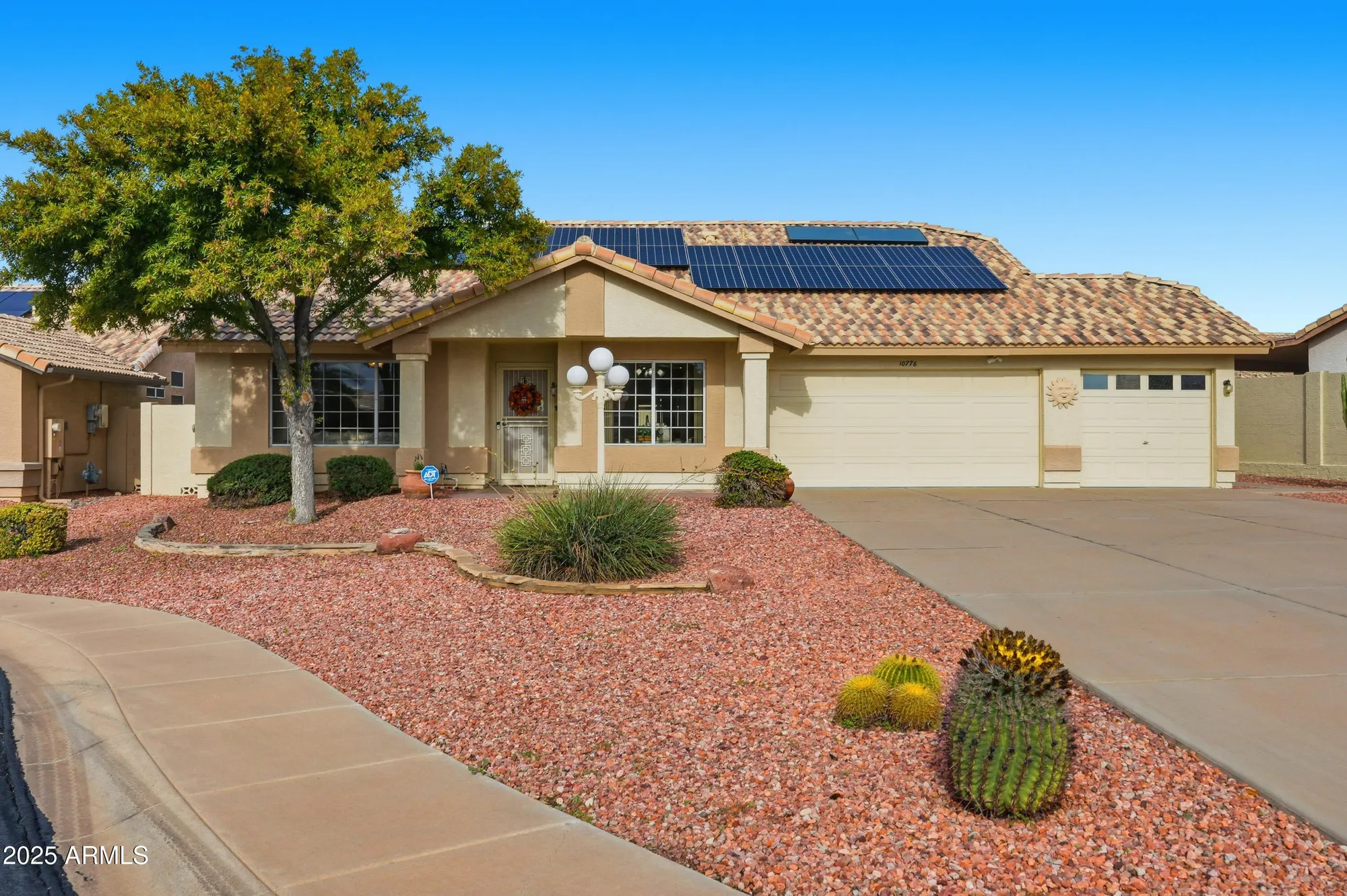 Property Slideshow image 1 of 56 | 10776 w runion dr, Peoria, AZ, 85373