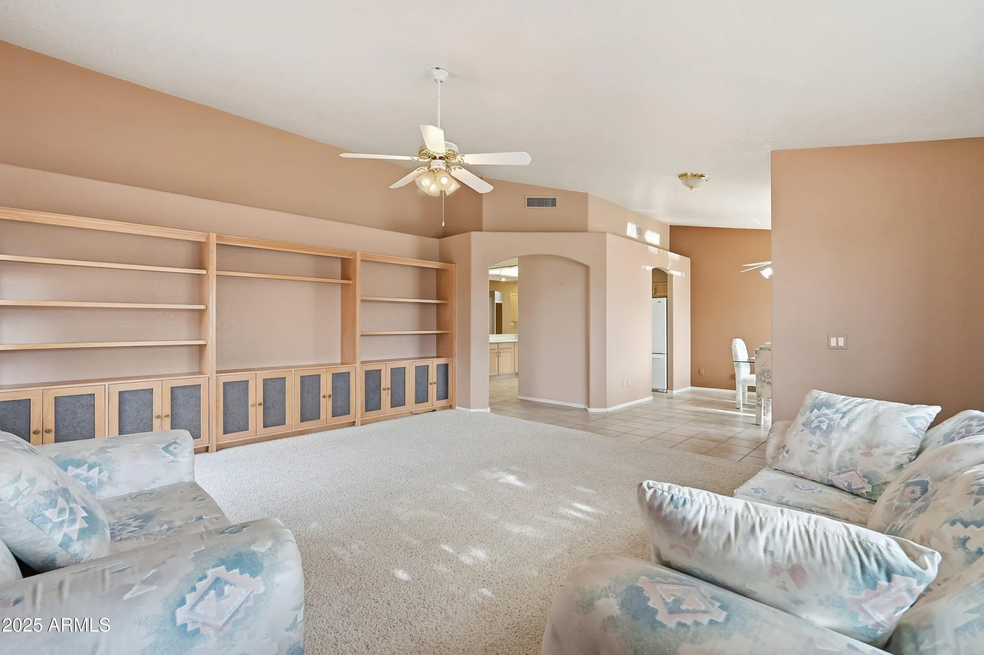 Property Slideshow image 12 of 56 | 10776 w runion dr, Peoria, AZ, 85373