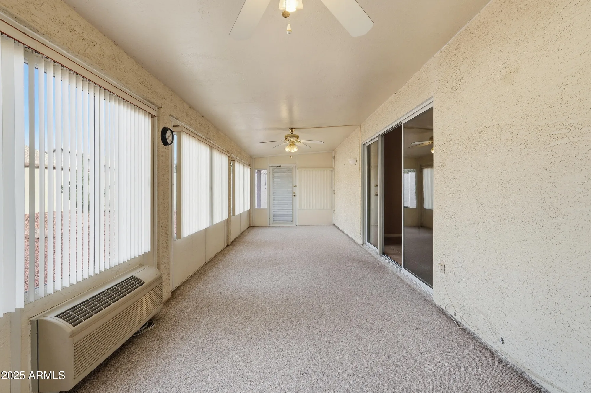 Property Slideshow image 44 of 56 | 10776 w runion dr, Peoria, AZ, 85373