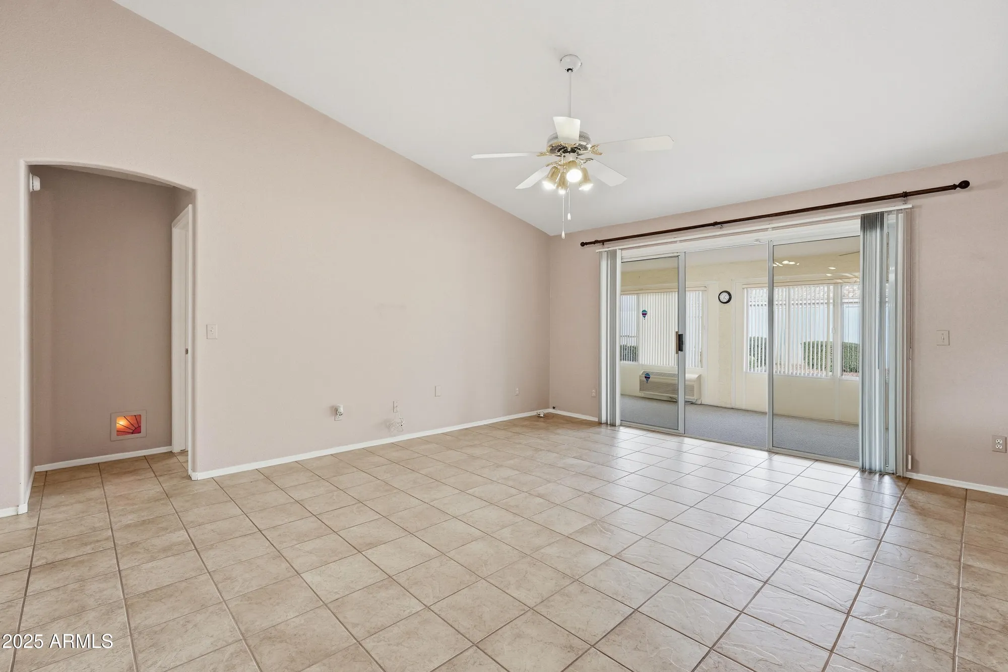 Property Slideshow image 25 of 56 | 10776 w runion dr, Peoria, AZ, 85373