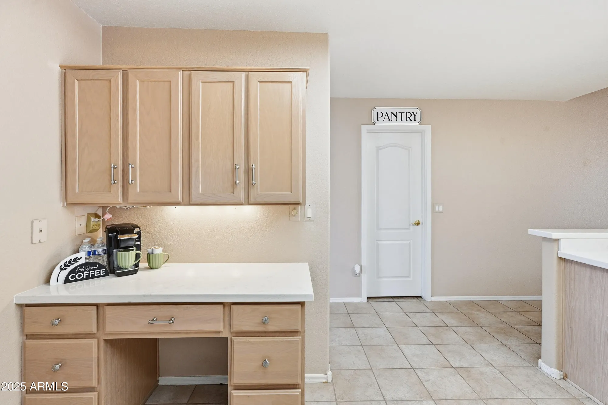 Property Slideshow image 14 of 56 | 10776 w runion dr, Peoria, AZ, 85373