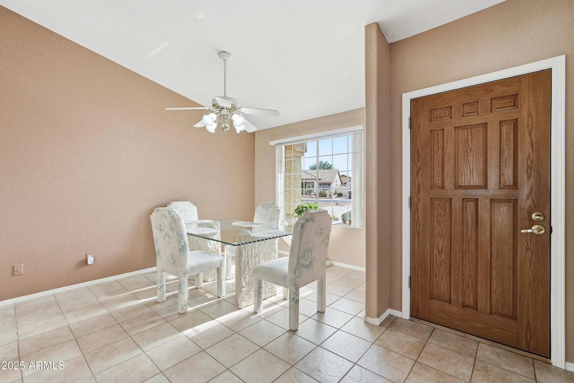 Property Slideshow image 6 of 56 | 10776 w runion dr, Peoria, AZ, 85373