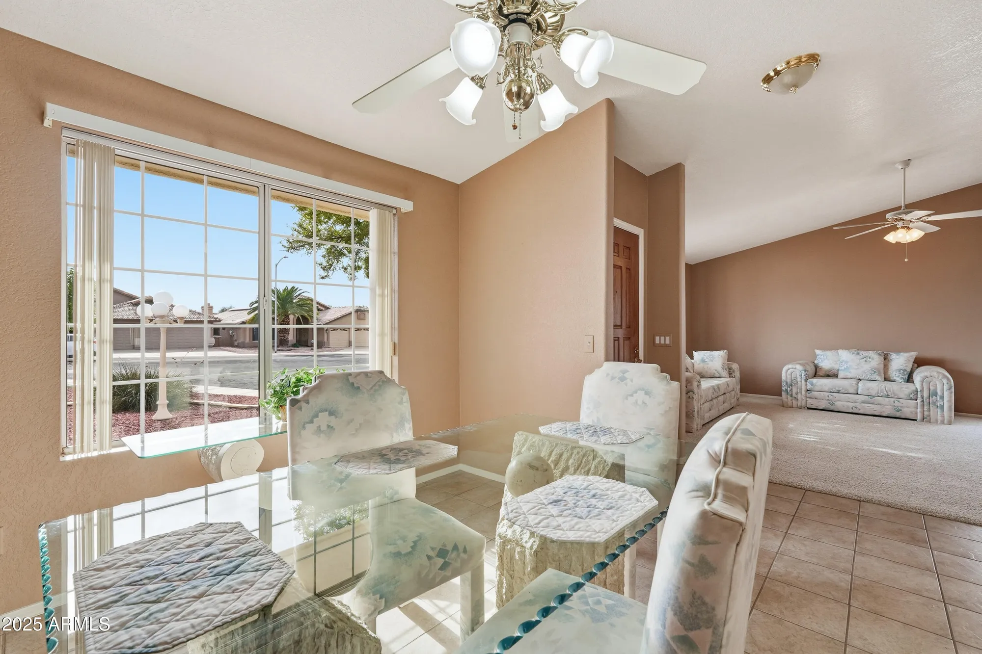 Property Slideshow image 7 of 56 | 10776 w runion dr, Peoria, AZ, 85373