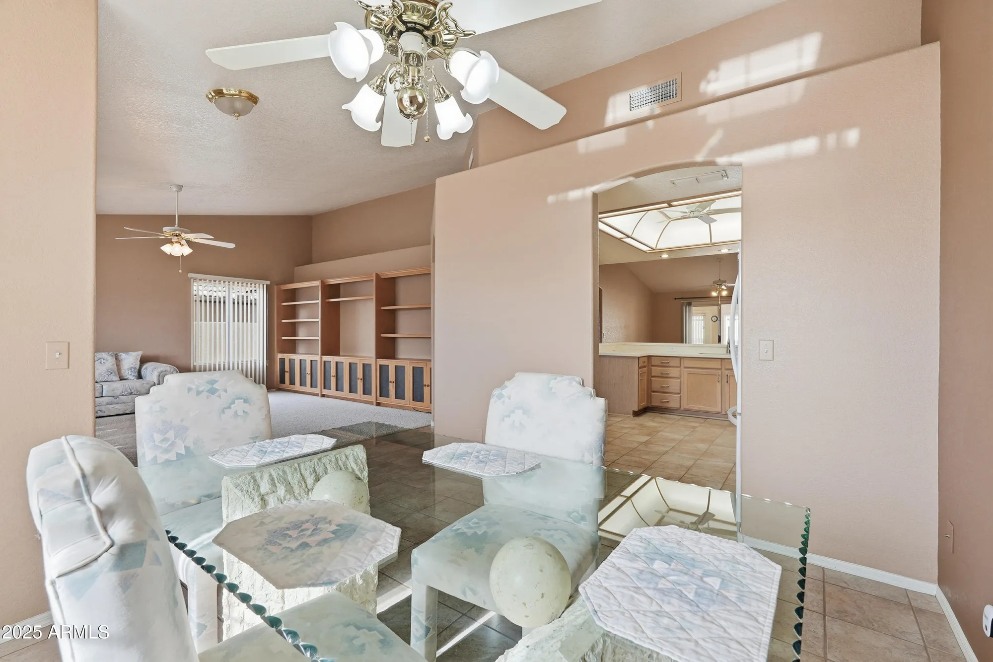 Property Slideshow image 8 of 56 | 10776 w runion dr, Peoria, AZ, 85373