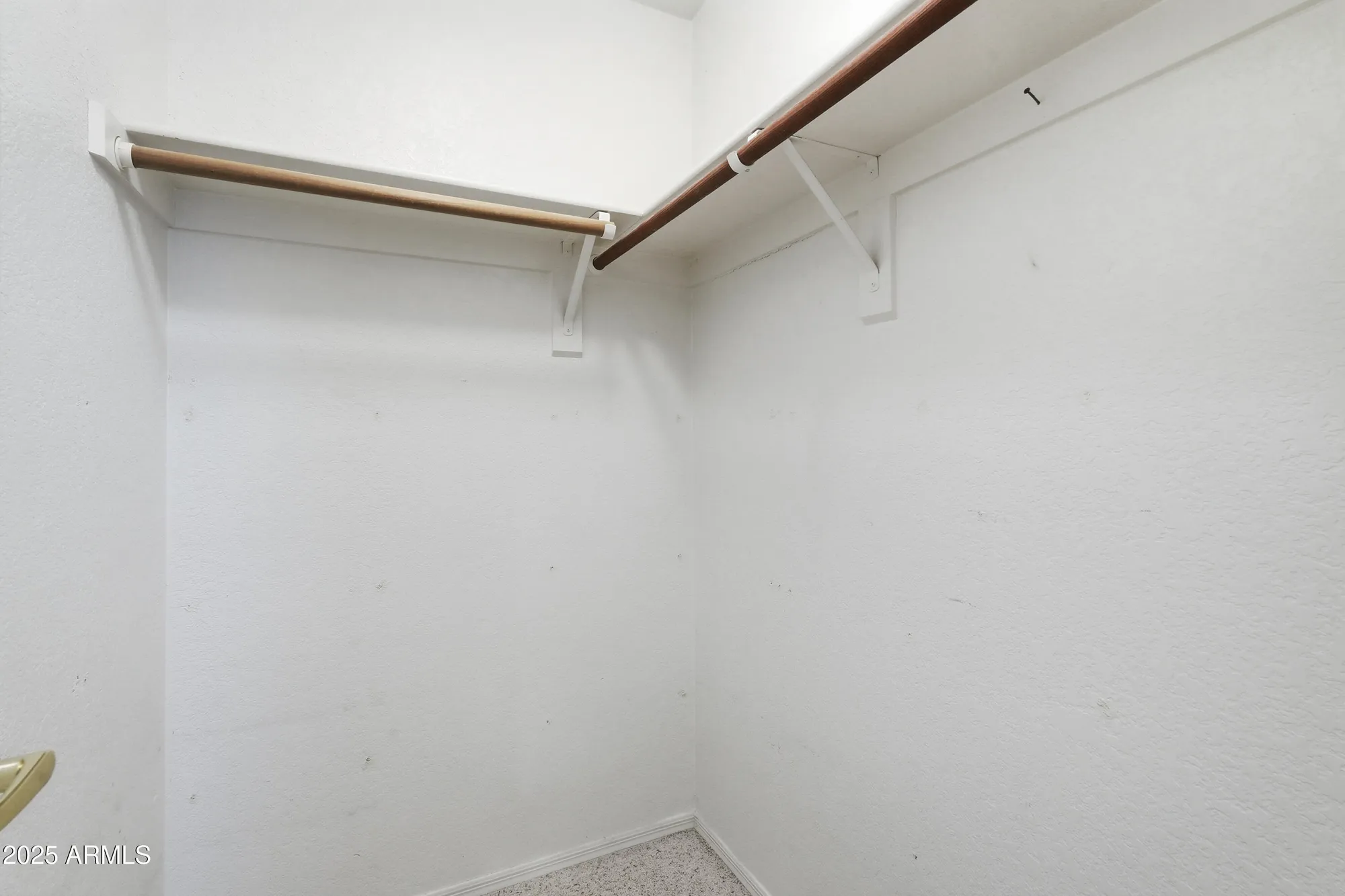 Property Slideshow image 37 of 56 | 10776 w runion dr, Peoria, AZ, 85373