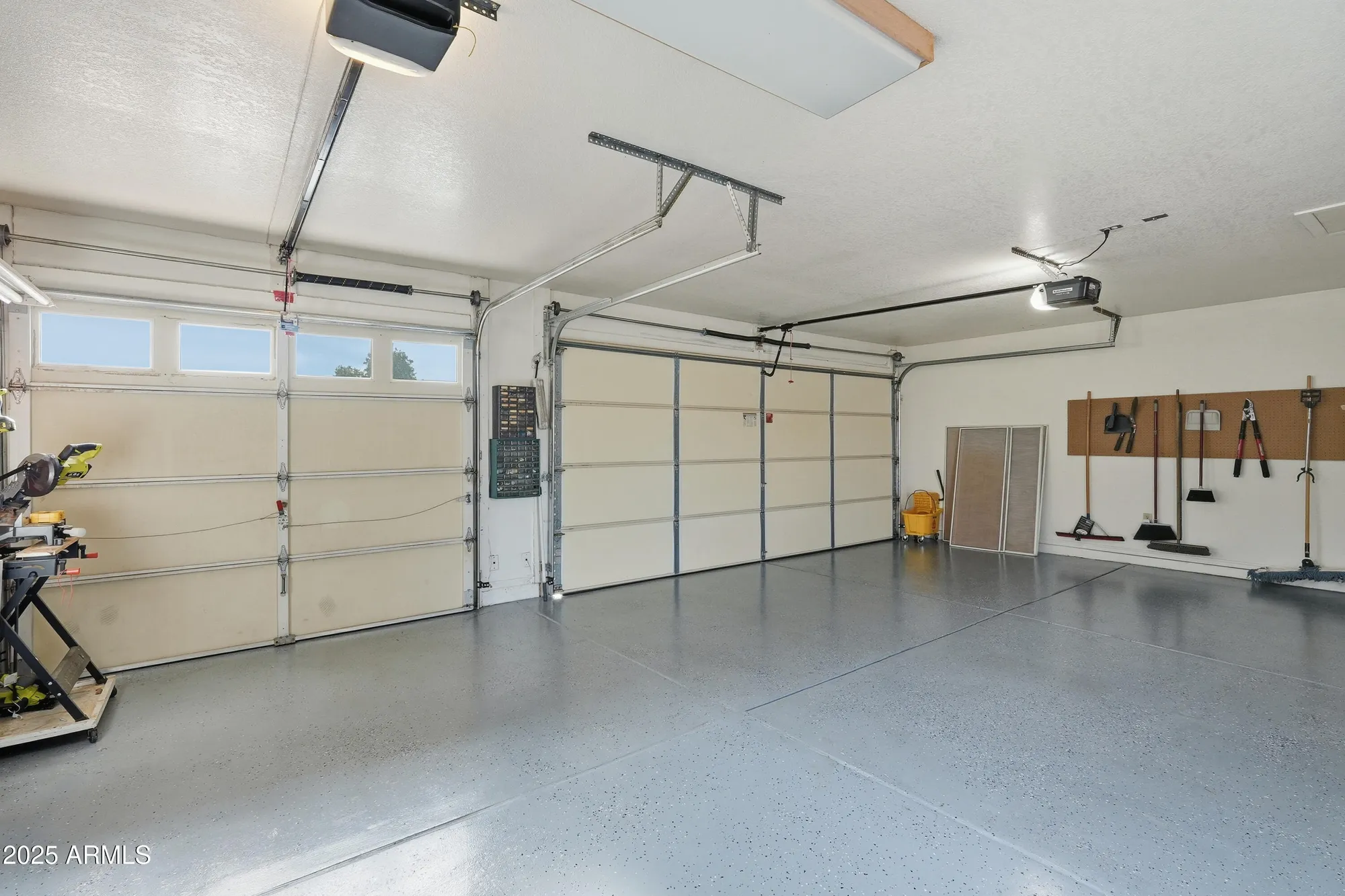 Property Slideshow image 50 of 56 | 10776 w runion dr, Peoria, AZ, 85373