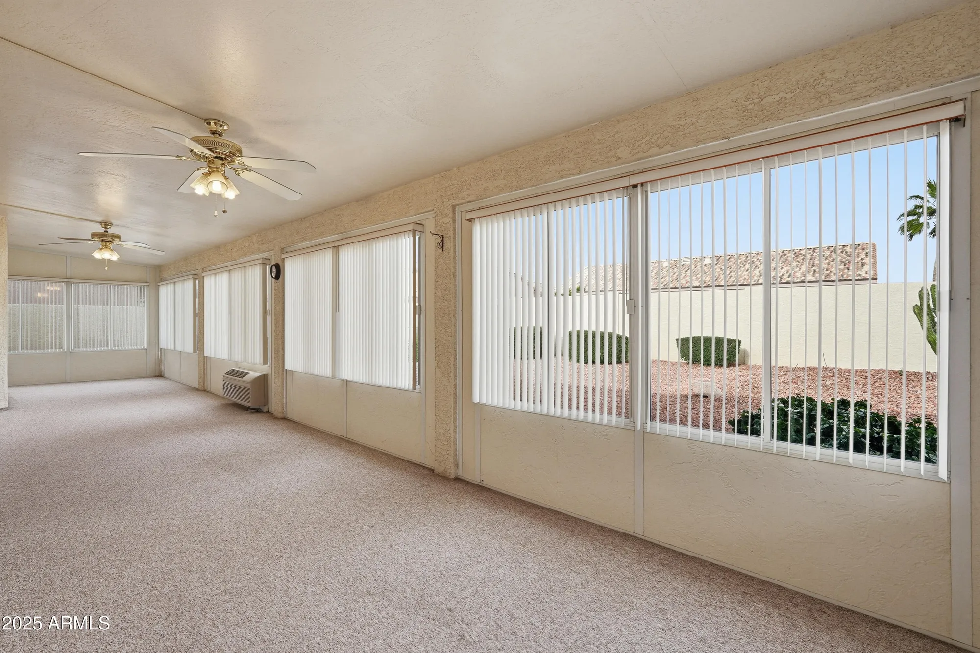 Property Slideshow image 45 of 56 | 10776 w runion dr, Peoria, AZ, 85373