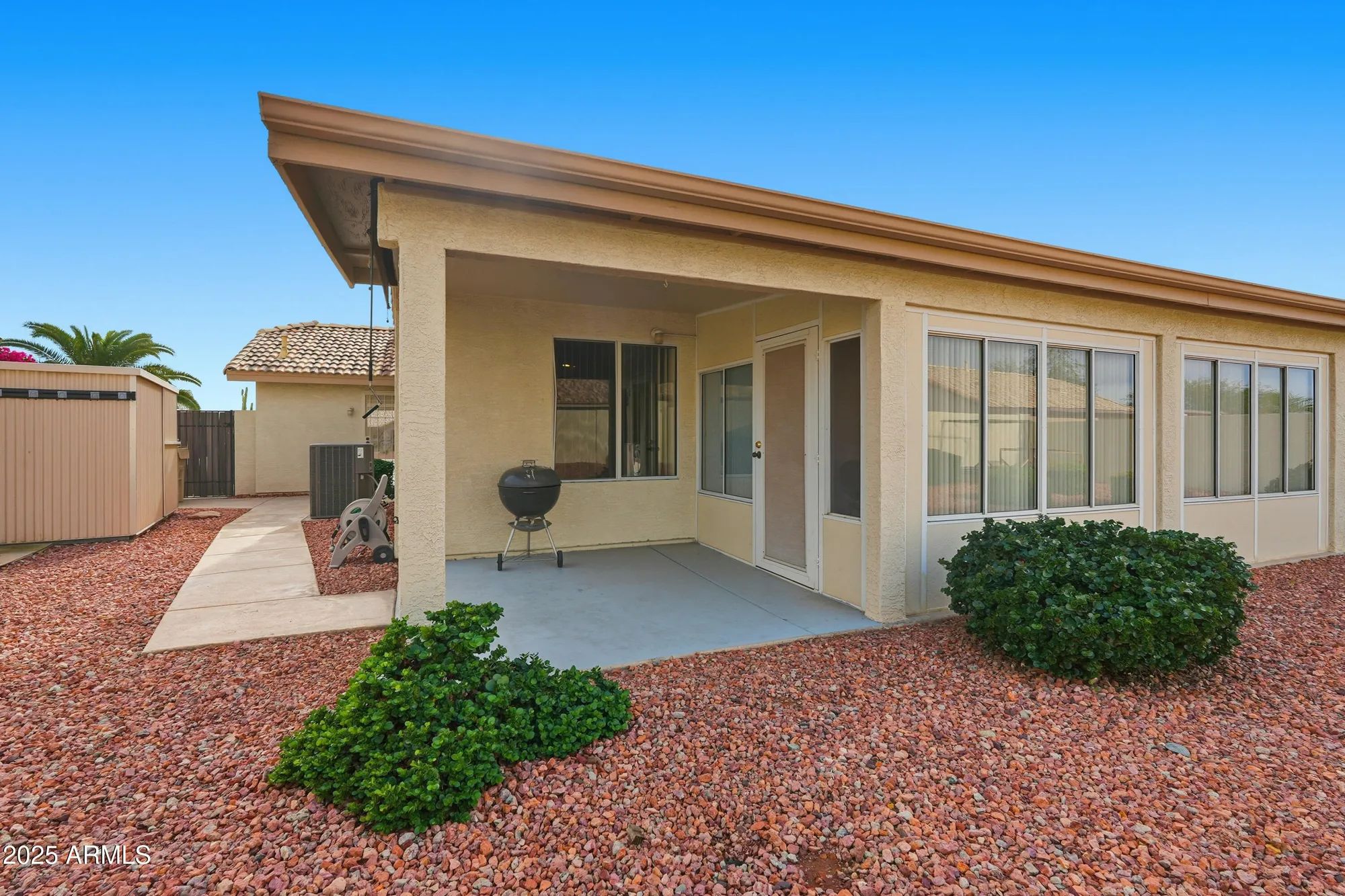 Property Slideshow image 46 of 56 | 10776 w runion dr, Peoria, AZ, 85373