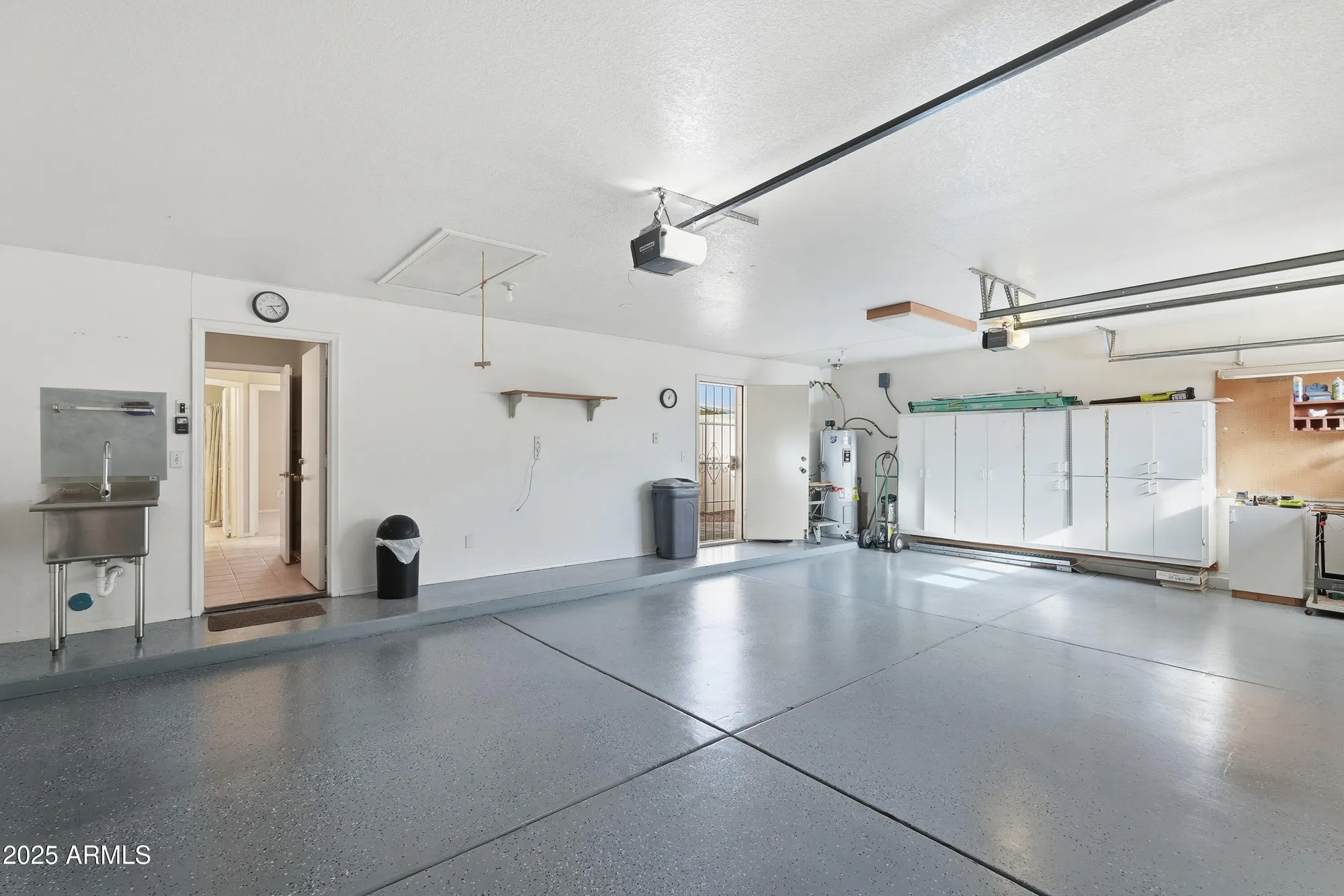 Property Slideshow image 49 of 56 | 10776 w runion dr, Peoria, AZ, 85373