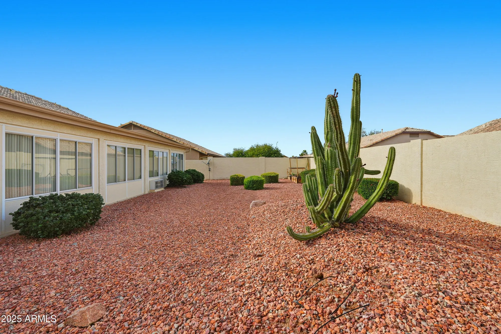 Property Slideshow image 47 of 56 | 10776 w runion dr, Peoria, AZ, 85373