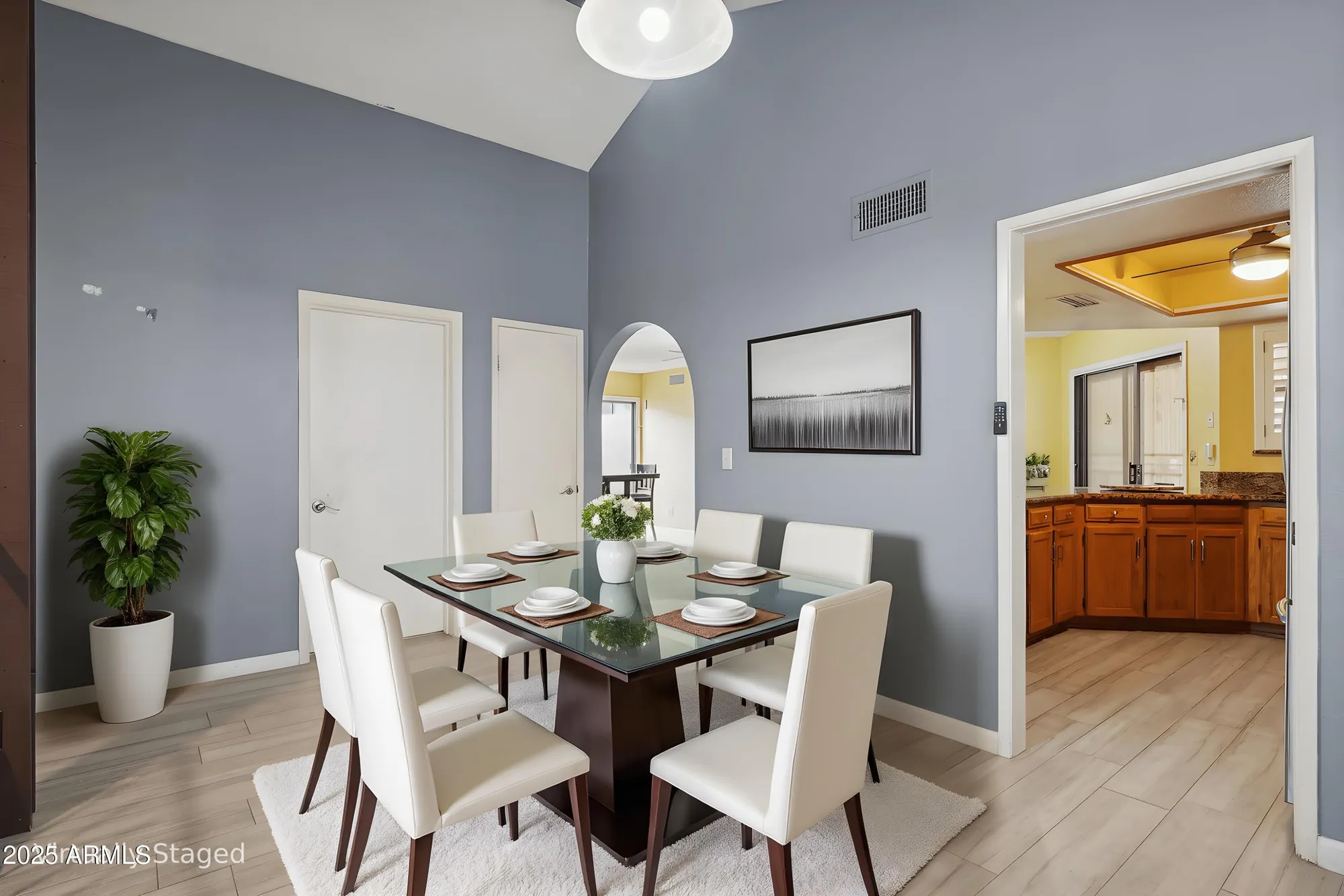 Property Slideshow image 5 of 46 | 12214 s shoshoni dr, Phoenix, AZ, 85044