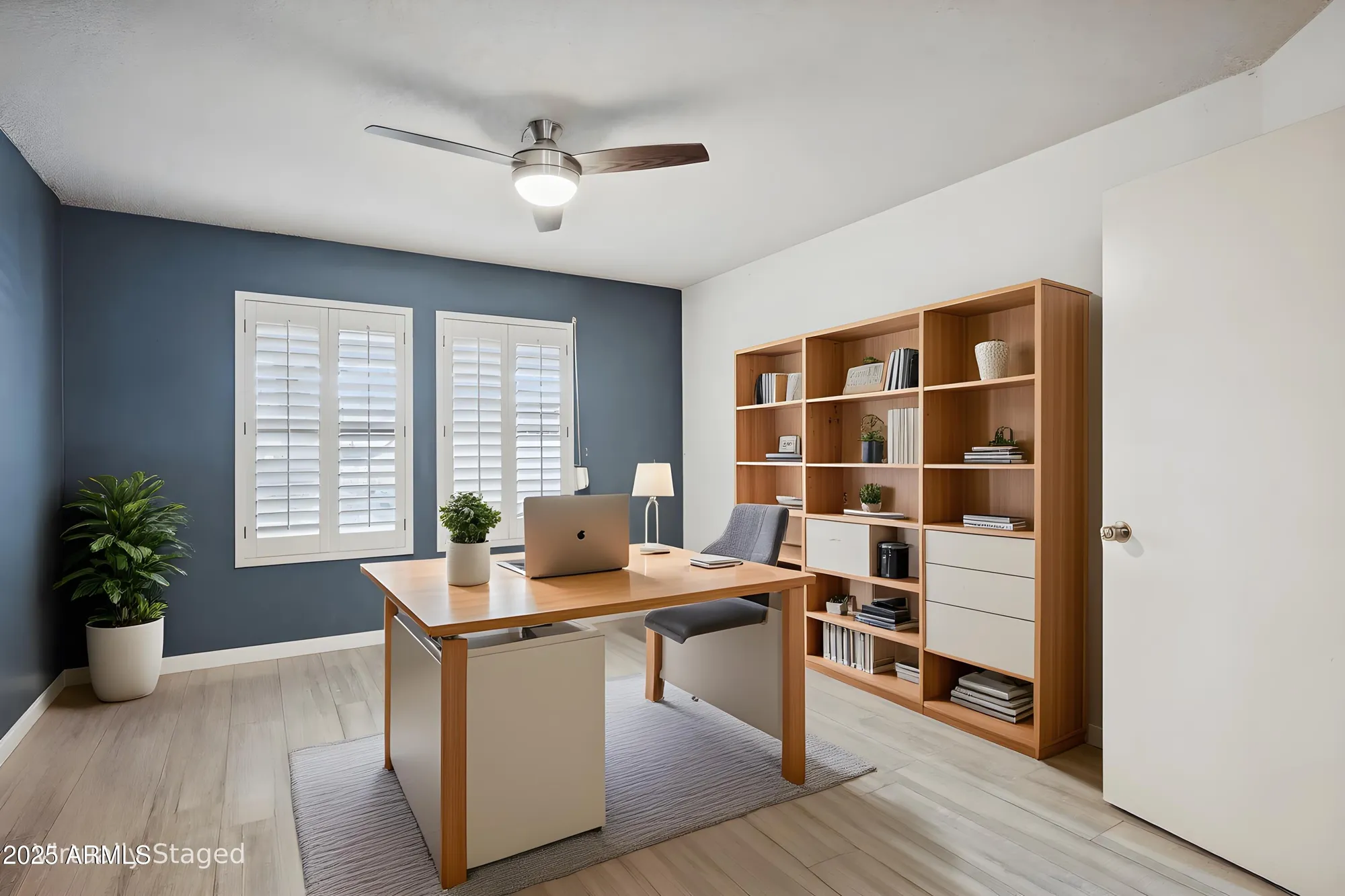 Property Slideshow image 8 of 46 | 12214 s shoshoni dr, Phoenix, AZ, 85044