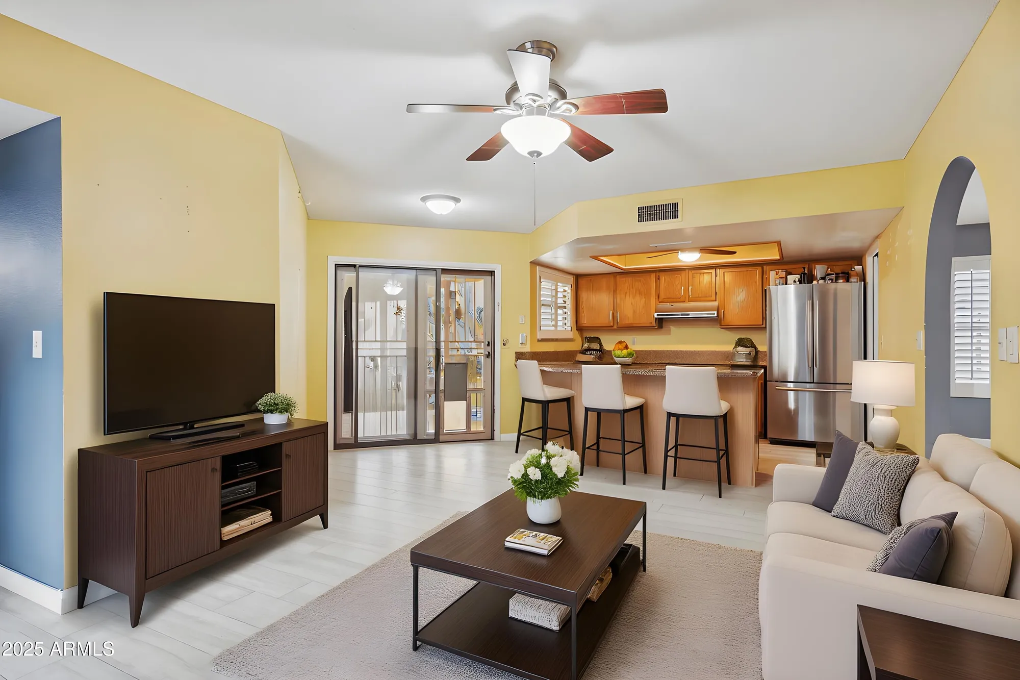 Property Slideshow image 6 of 46 | 12214 s shoshoni dr, Phoenix, AZ, 85044