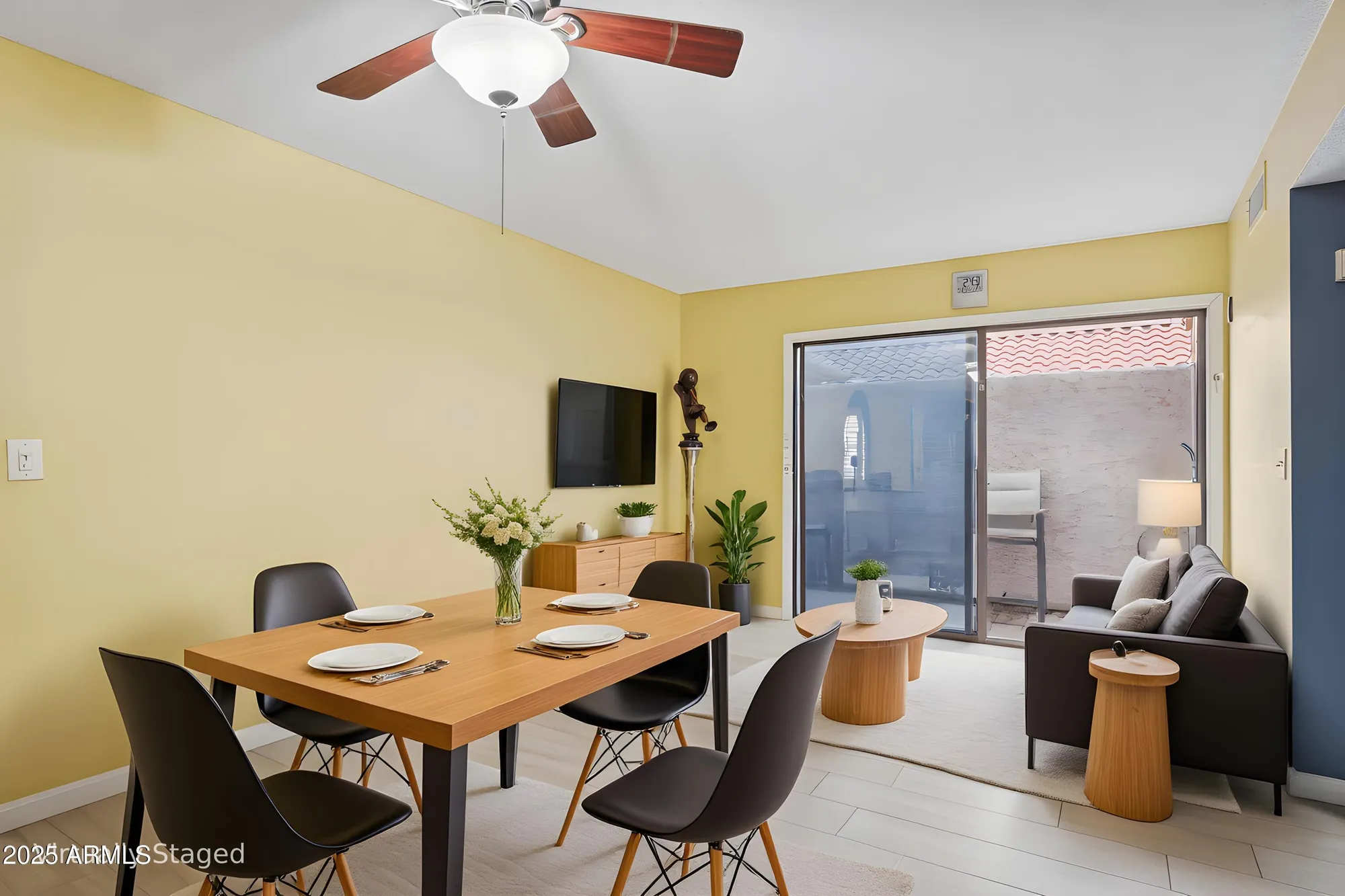 Property Slideshow image 7 of 46 | 12214 s shoshoni dr, Phoenix, AZ, 85044