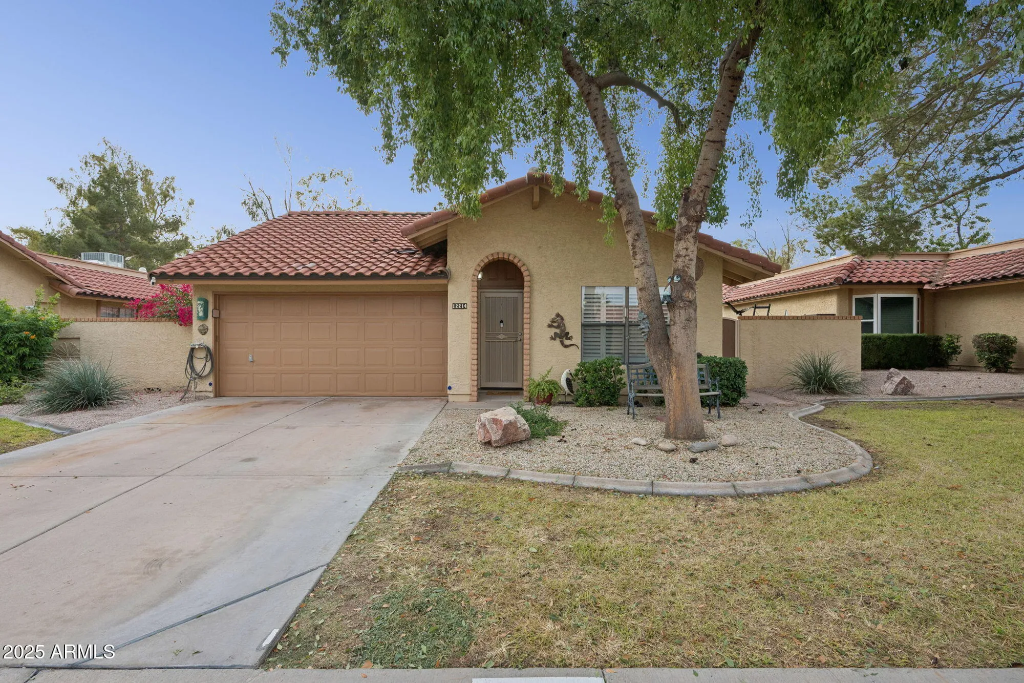 Property Slideshow image 1 of 46 | 12214 s shoshoni dr, Phoenix, AZ, 85044