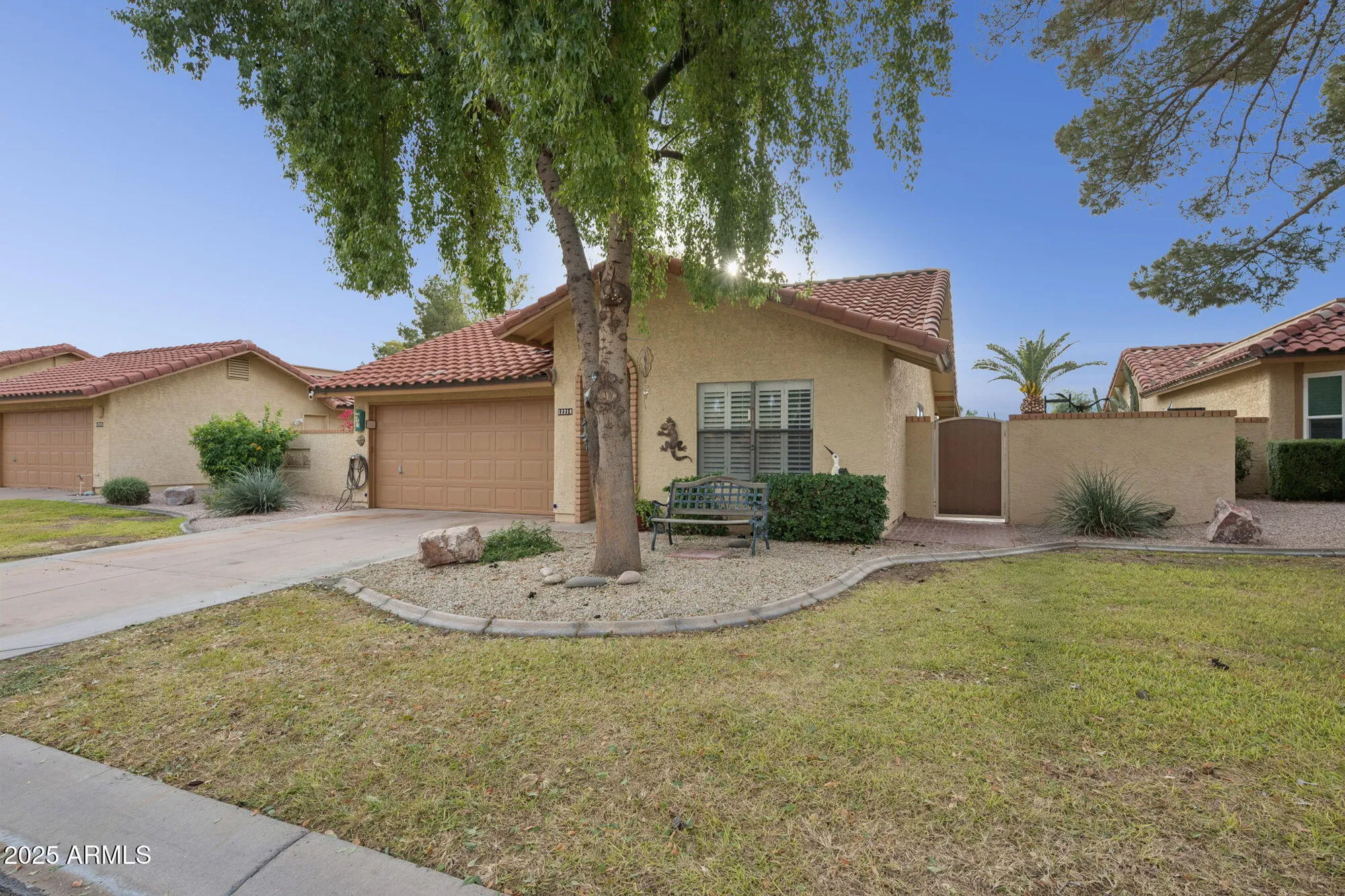 Property Slideshow image 2 of 46 | 12214 s shoshoni dr, Phoenix, AZ, 85044