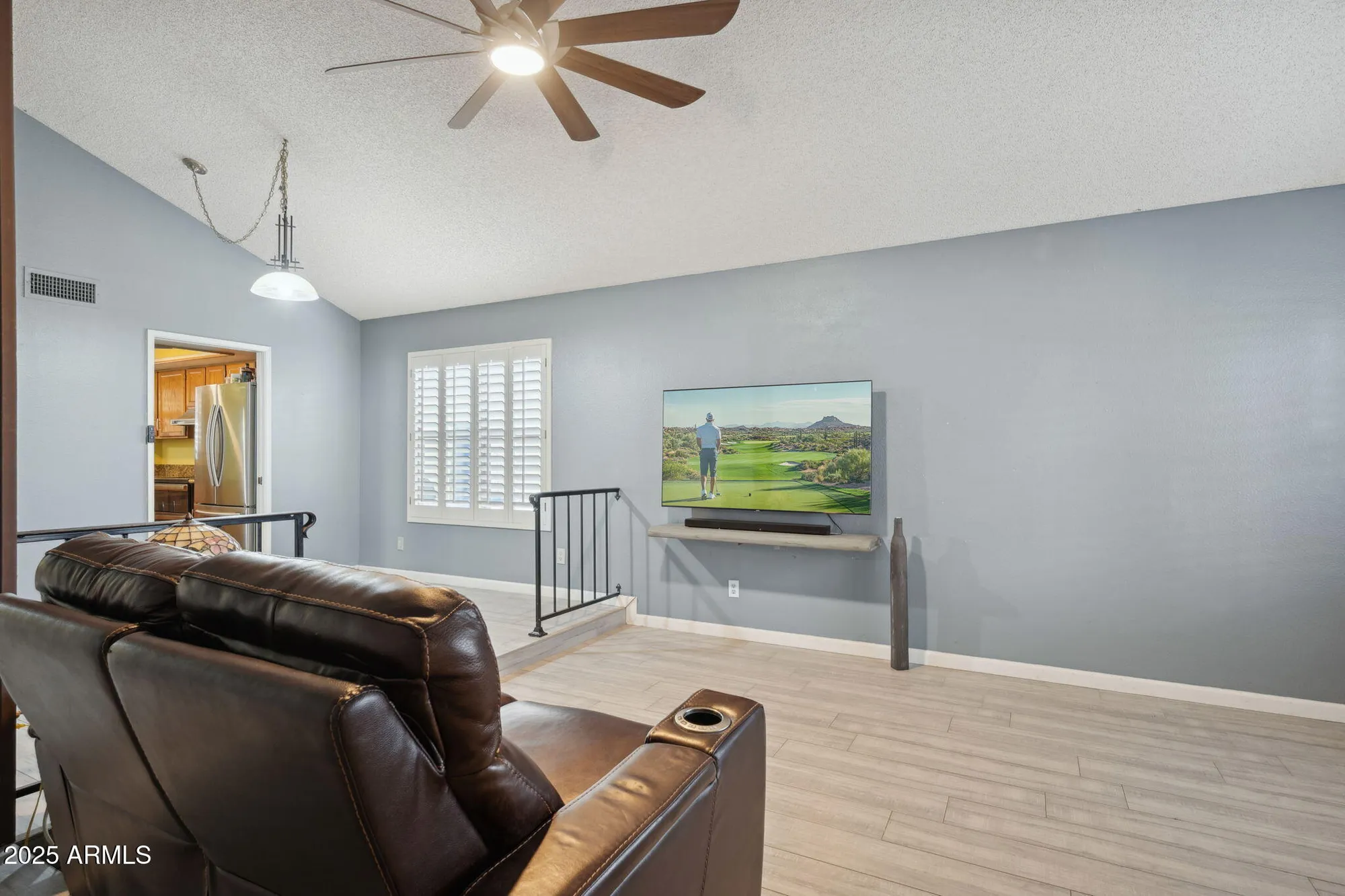 Property Slideshow image 9 of 46 | 12214 s shoshoni dr, Phoenix, AZ, 85044