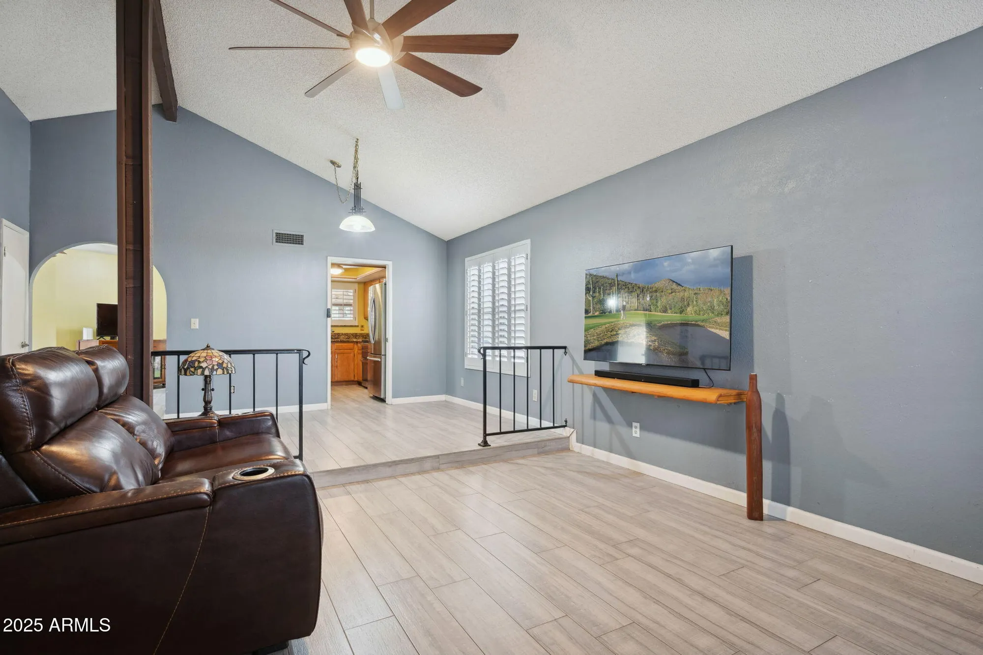 Property Slideshow image 10 of 46 | 12214 s shoshoni dr, Phoenix, AZ, 85044